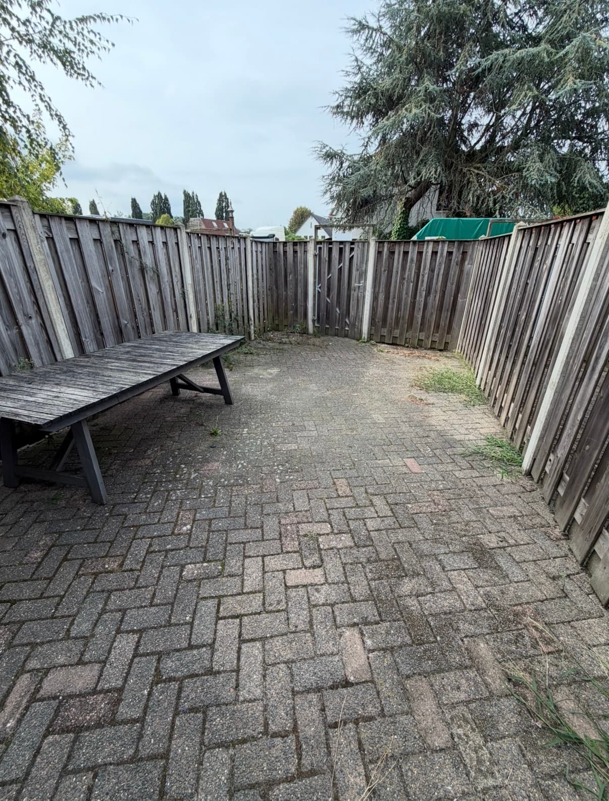 Wolfskuilseweg 123, 6542 JD Nijmegen - Foto 7