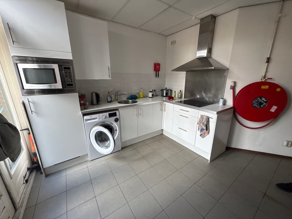 Broekhovenseweg 287, 5022 CD Tilburg - Foto 7