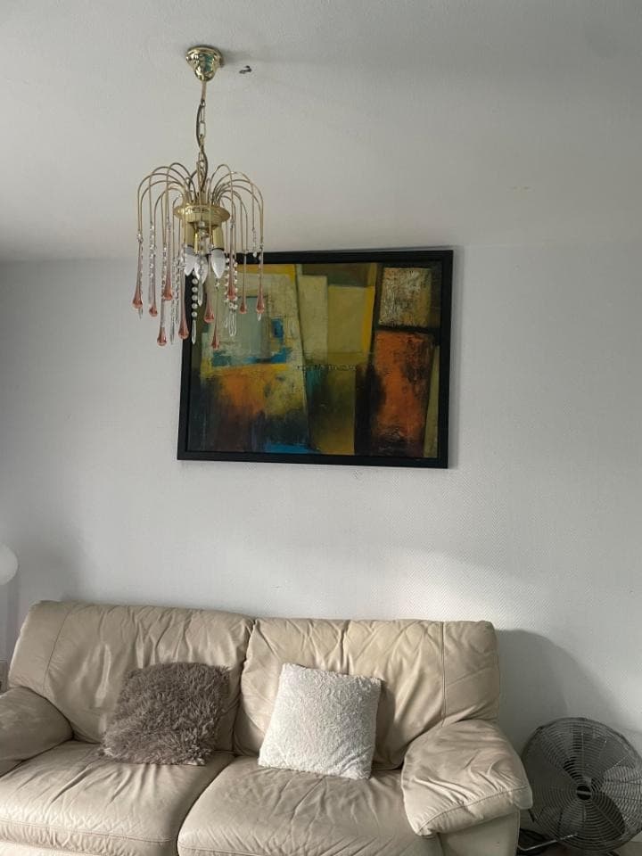 Willeskopstraat 30, 1107 KT Amsterdam - Foto 6