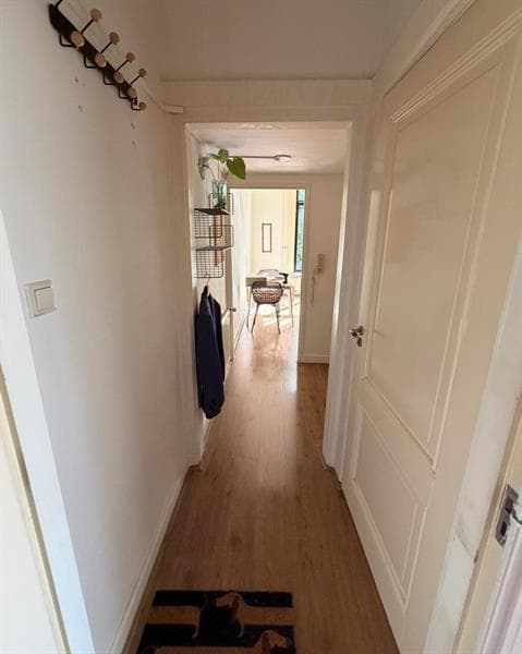 Maliebaan 91, 3581 CH Utrecht - Foto 4
