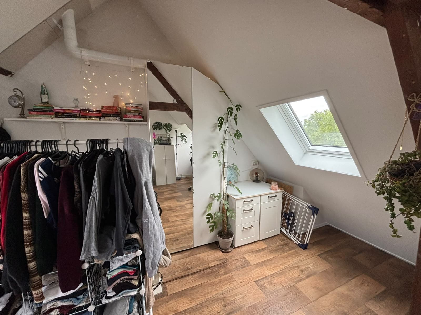 Vleutenseweg 486, 3532 HZ Utrecht - Foto 5