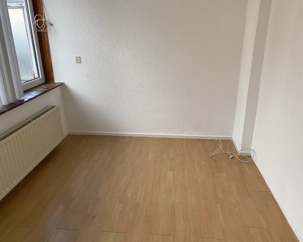 Burgemeester Norbruislaan 77, 3555 EE Utrecht - Foto 1