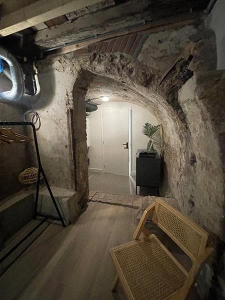 Visstraat 4A, 5211 DN Den Bosch - Foto 8