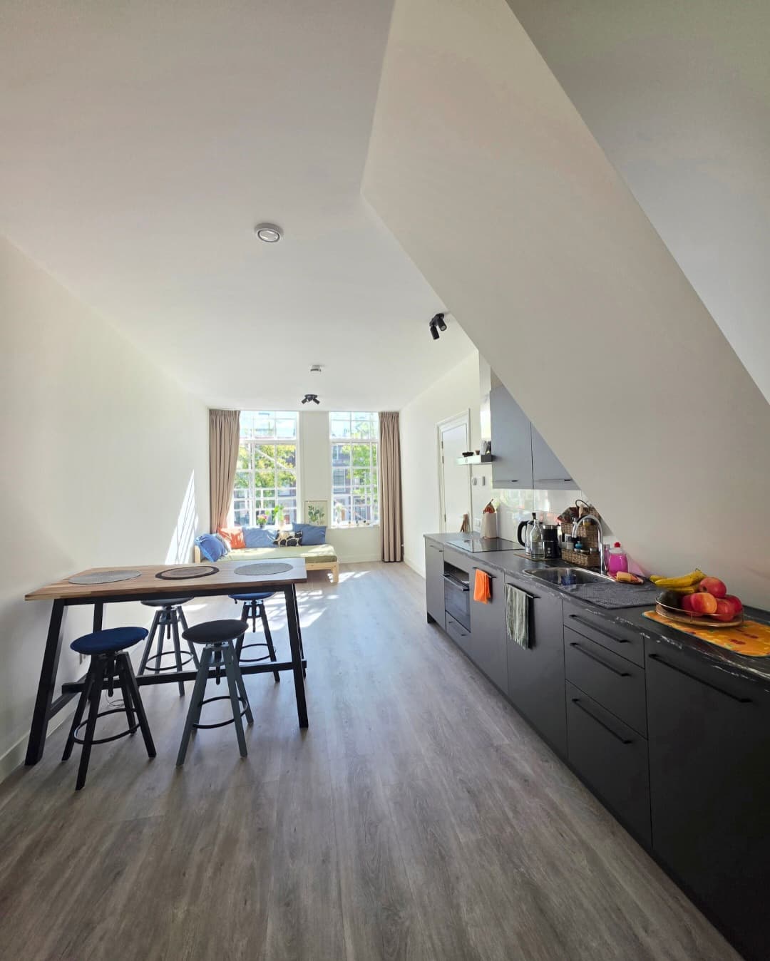 Herengracht 18, 2312 LD Leiden - Foto 5
