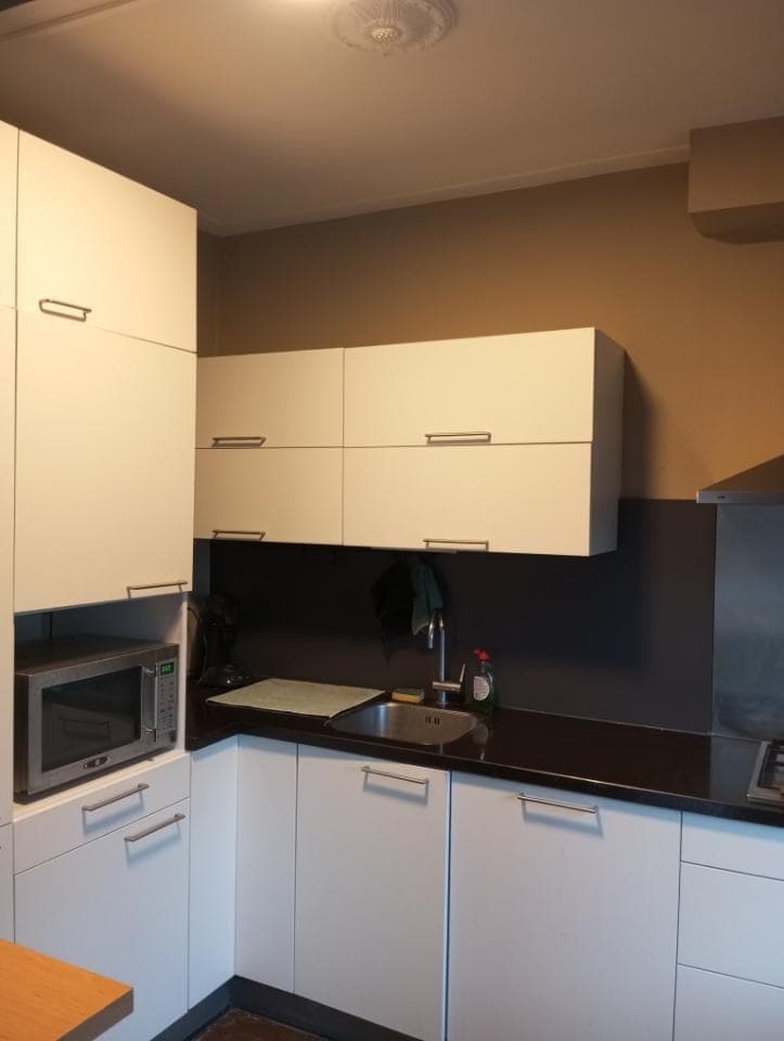 Bergerweg 17, 1815 AC Alkmaar - Foto 3