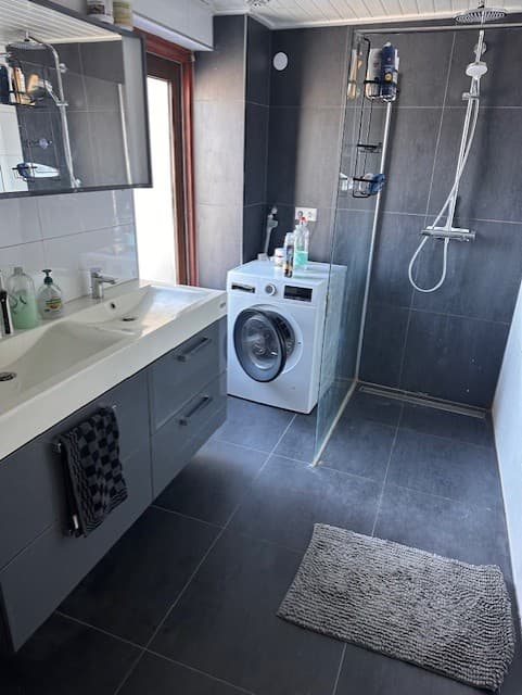 Prijssestraat 64, 4101 CS Culemborg - Foto 5