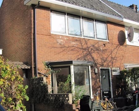 2e Nieuwstraat 162-1, 1211 JW Hilversum - Foto 10