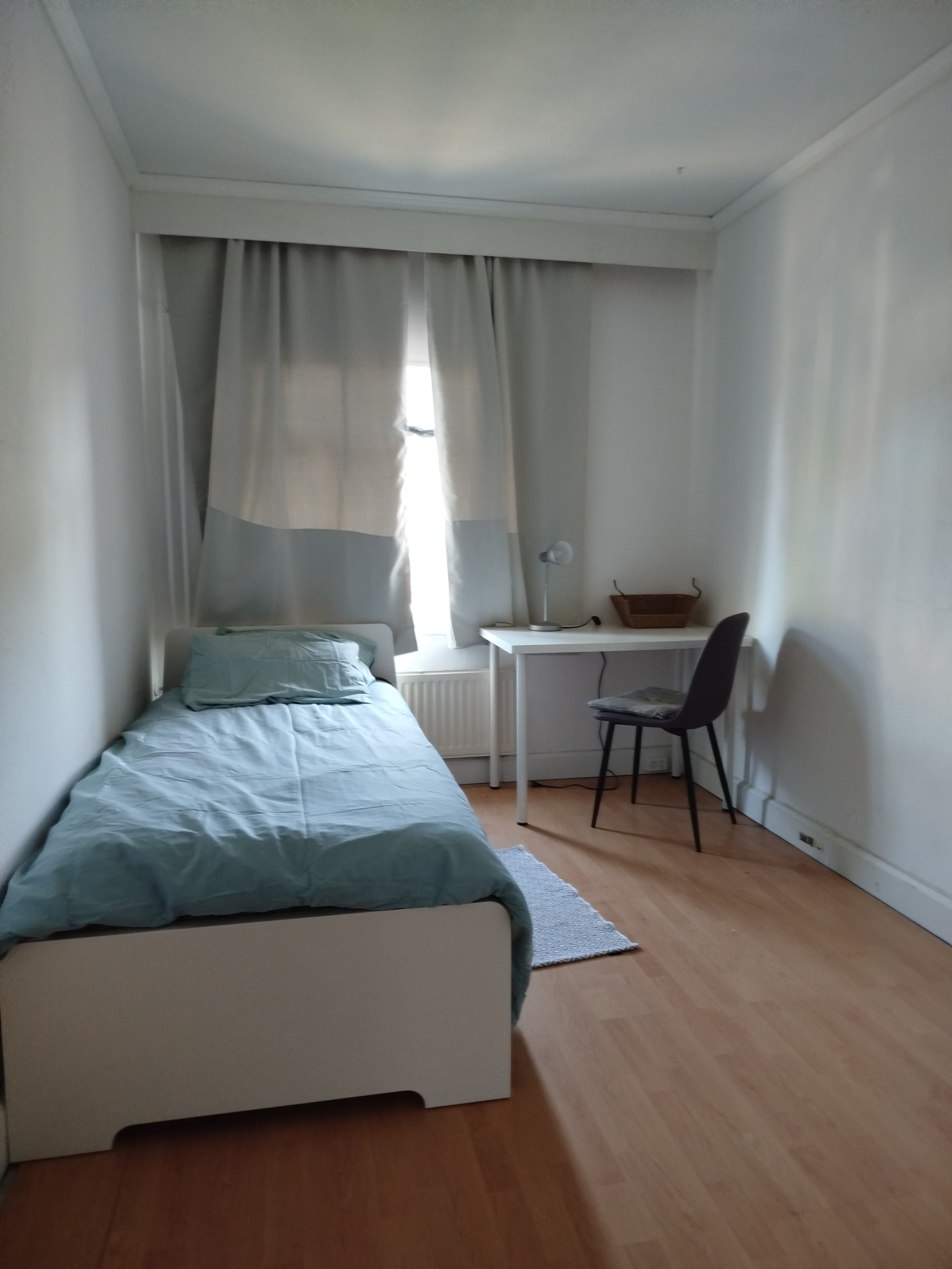 Baurichter 9, 7512 HB Enschede - Foto 3