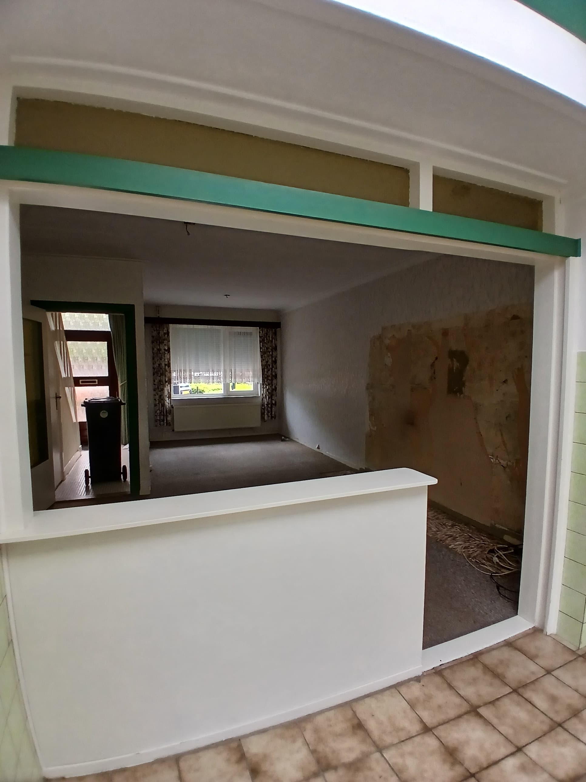 Heuvel 44, 6291 CT Vaals - Foto 1