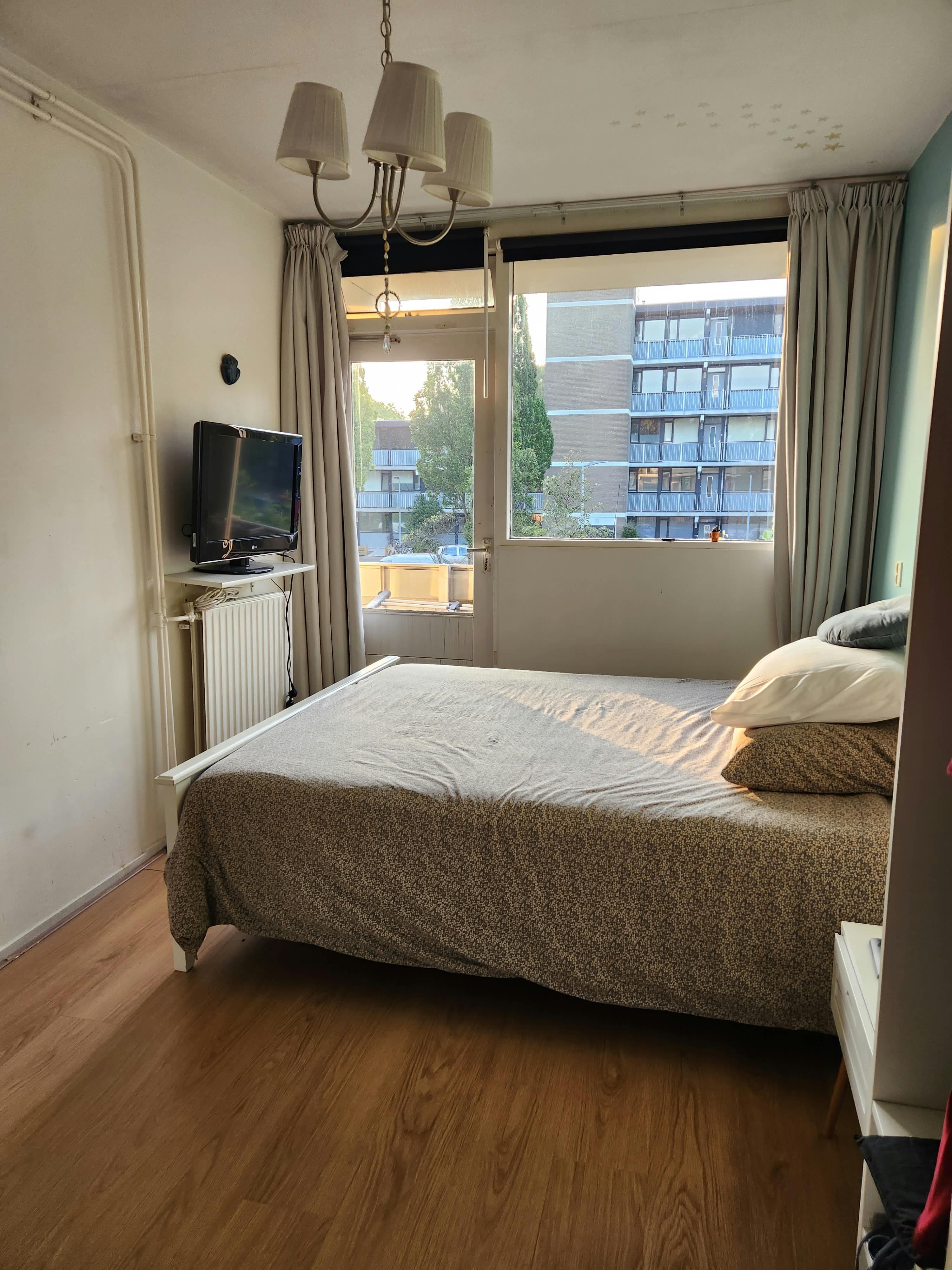 Meidoornweg 108, 1171 KC Badhoevedorp - Foto 5