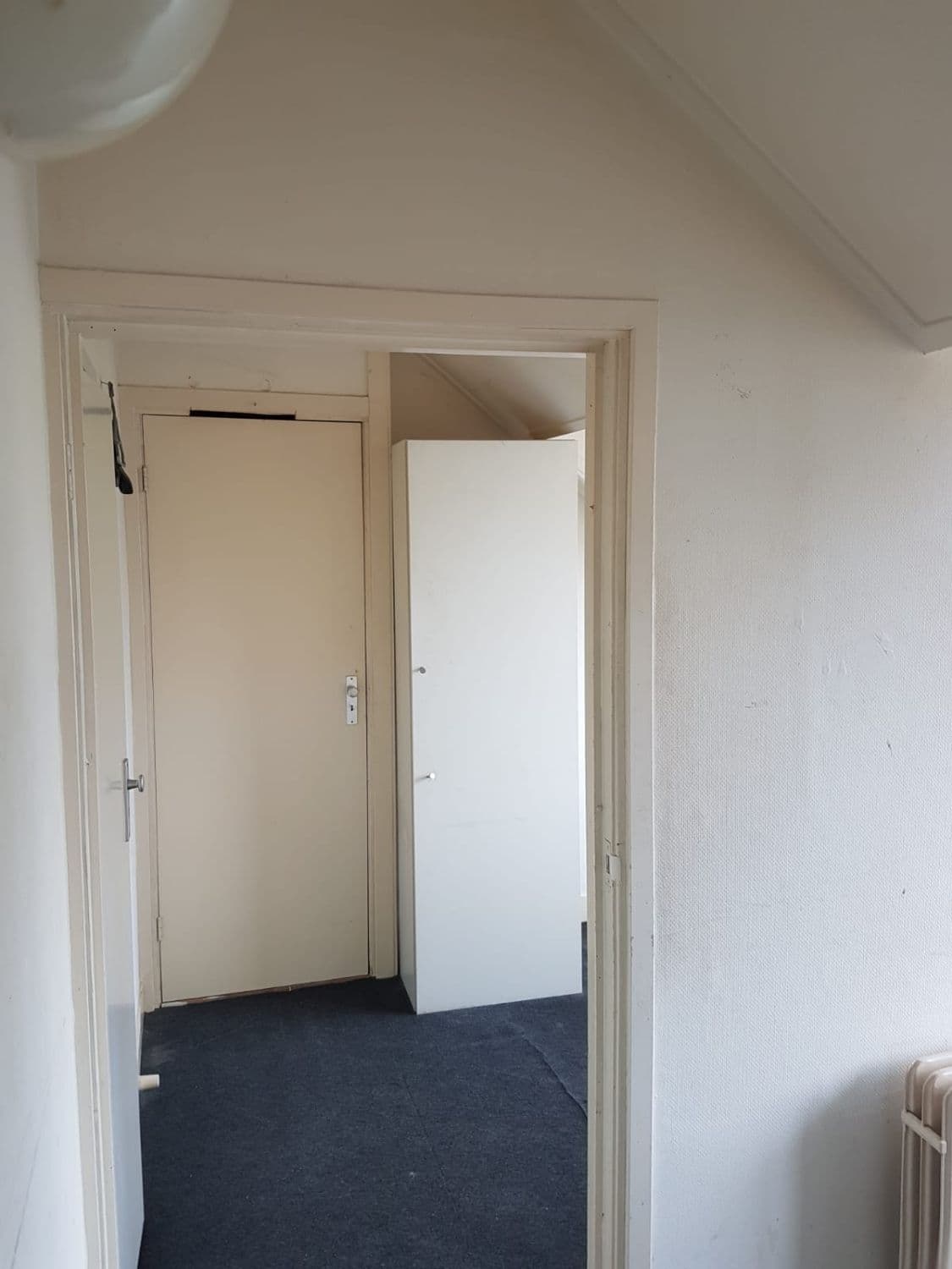 Zuiderweg 183, 1221 HH Hilversum - Foto 3