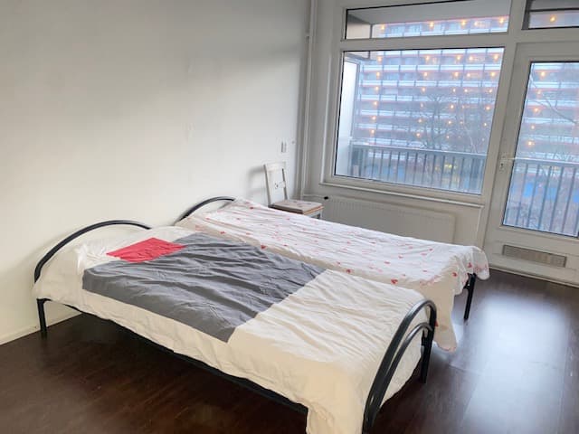 H. Cleyndertweg 519, 1025 DV Amsterdam - Foto 7
