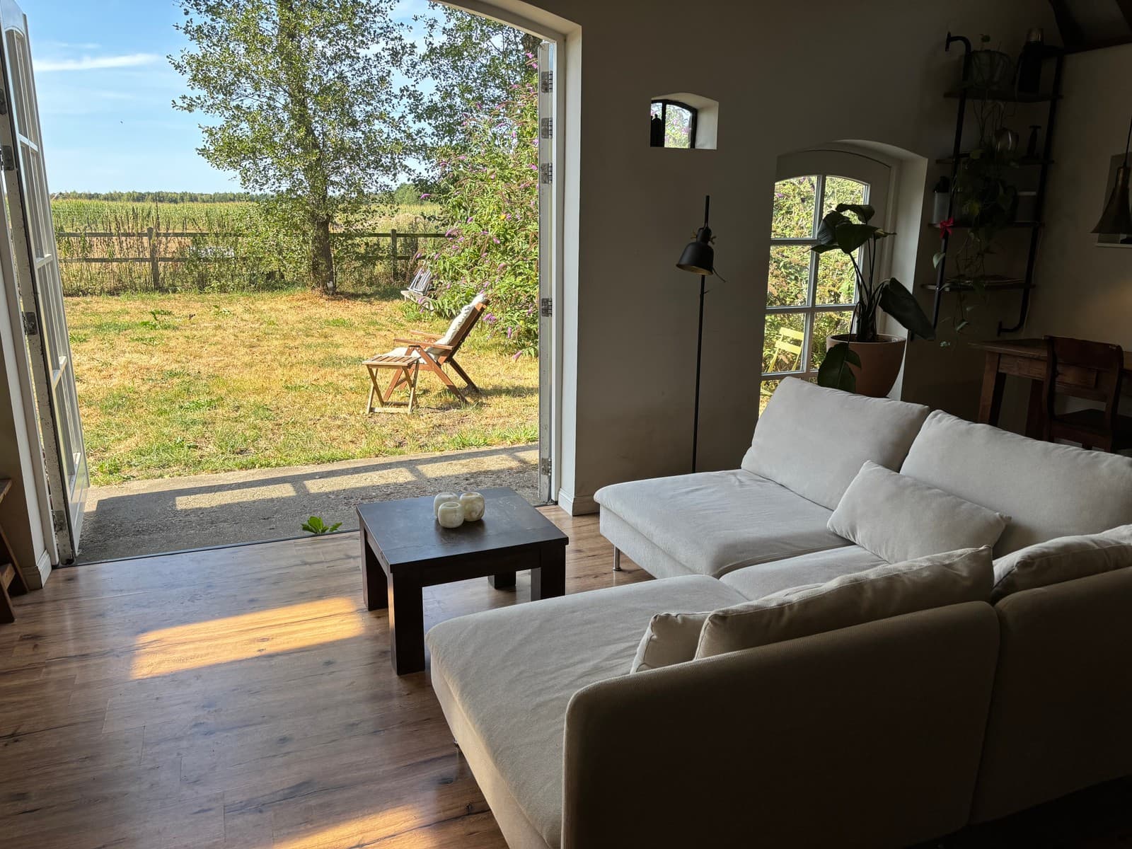 De Beek 89, 3852 PL Ermelo - Foto 4
