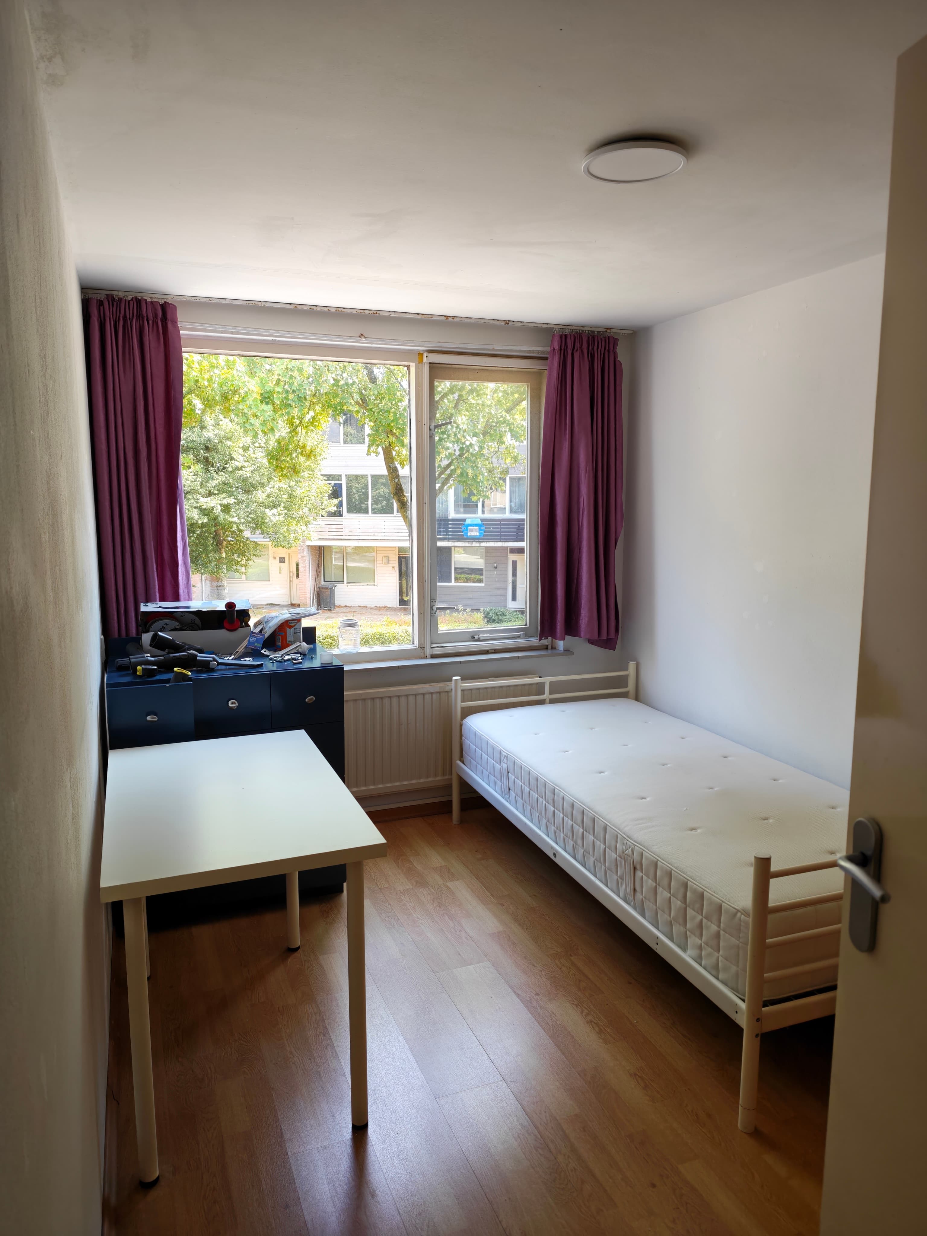 Ter Hofstadlaan 25, 5711 VS Someren - Foto 1