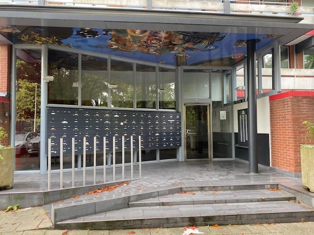 H. Cleyndertweg 519, 1025 DV Amsterdam - Foto 2