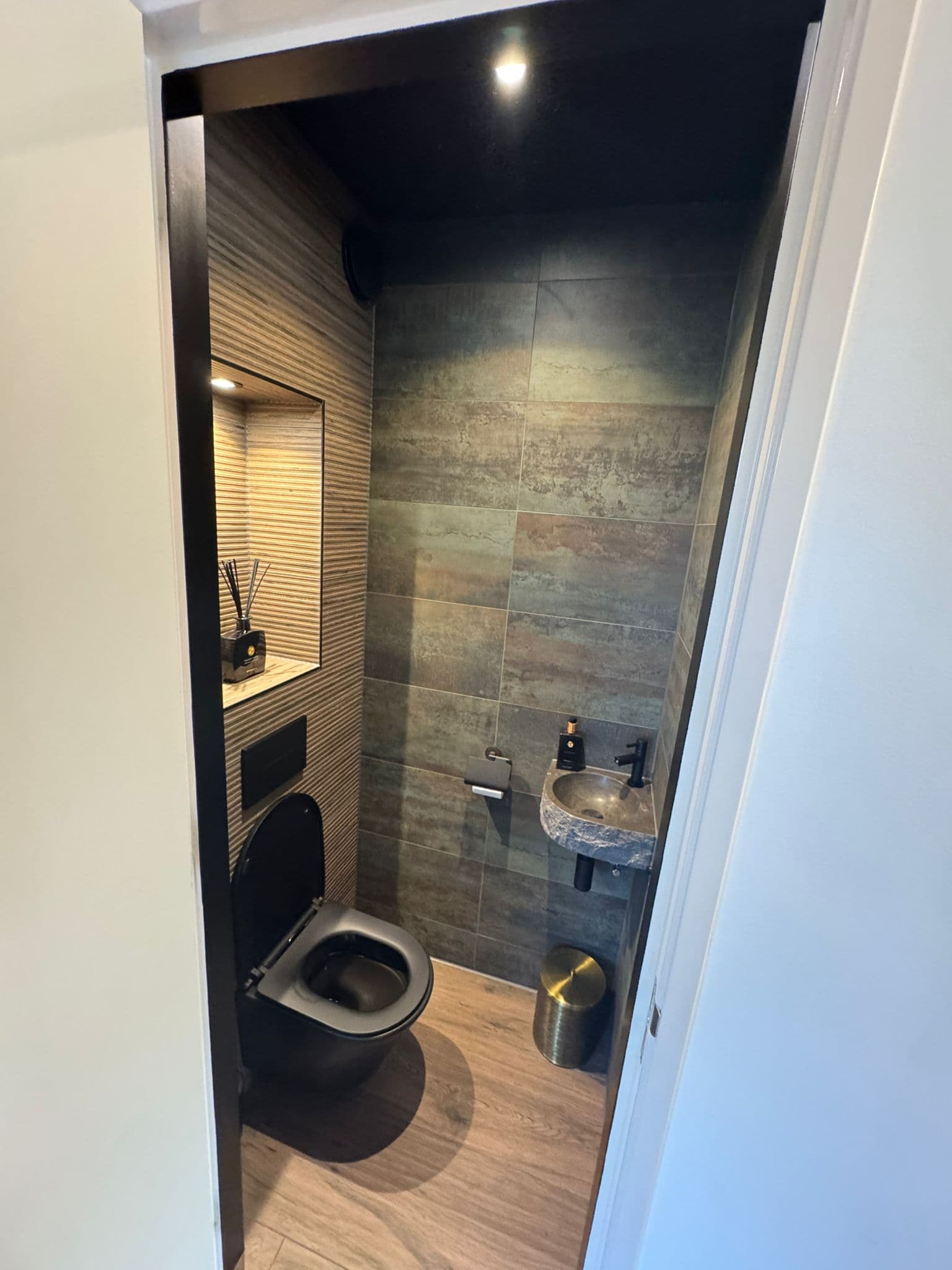 Slochterwaard 212, 1824 KW Alkmaar - Foto 3