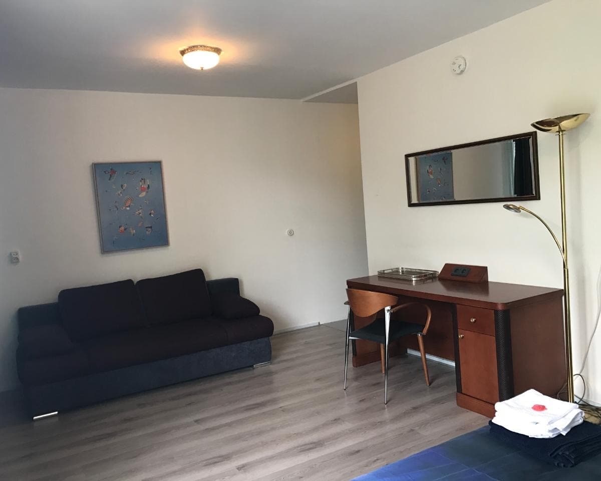 Isabellaland 1464, 2591 EG Den Haag - Foto 2