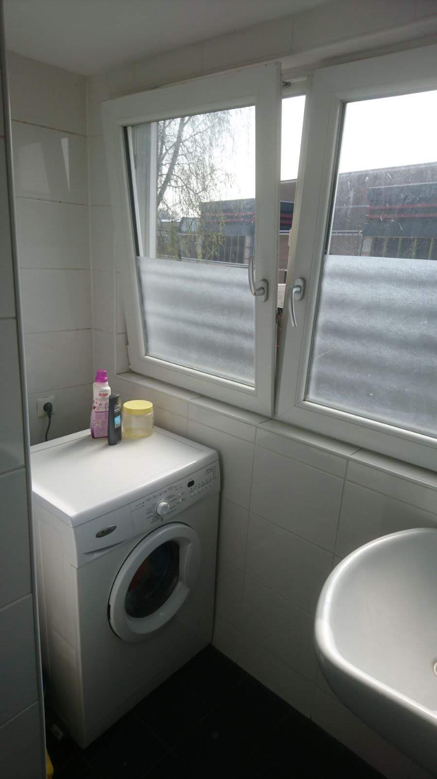 Liebergerweg 7461e verdiep, 1223 PZ Hilversum - Foto 6
