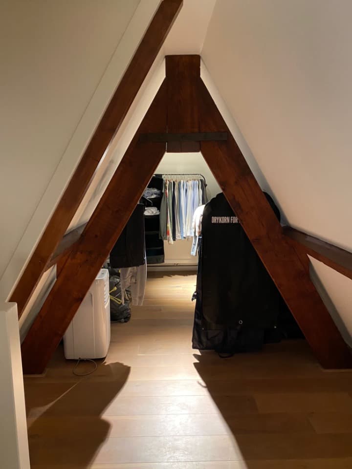 Scheldestraat 914, 1078 GJ Amsterdam - Foto 4
