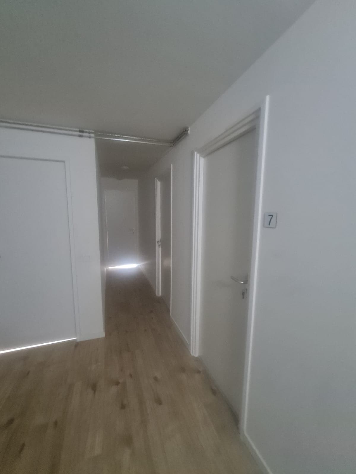 Hoofdstraat 104, 7811 ET Emmen - Foto 6