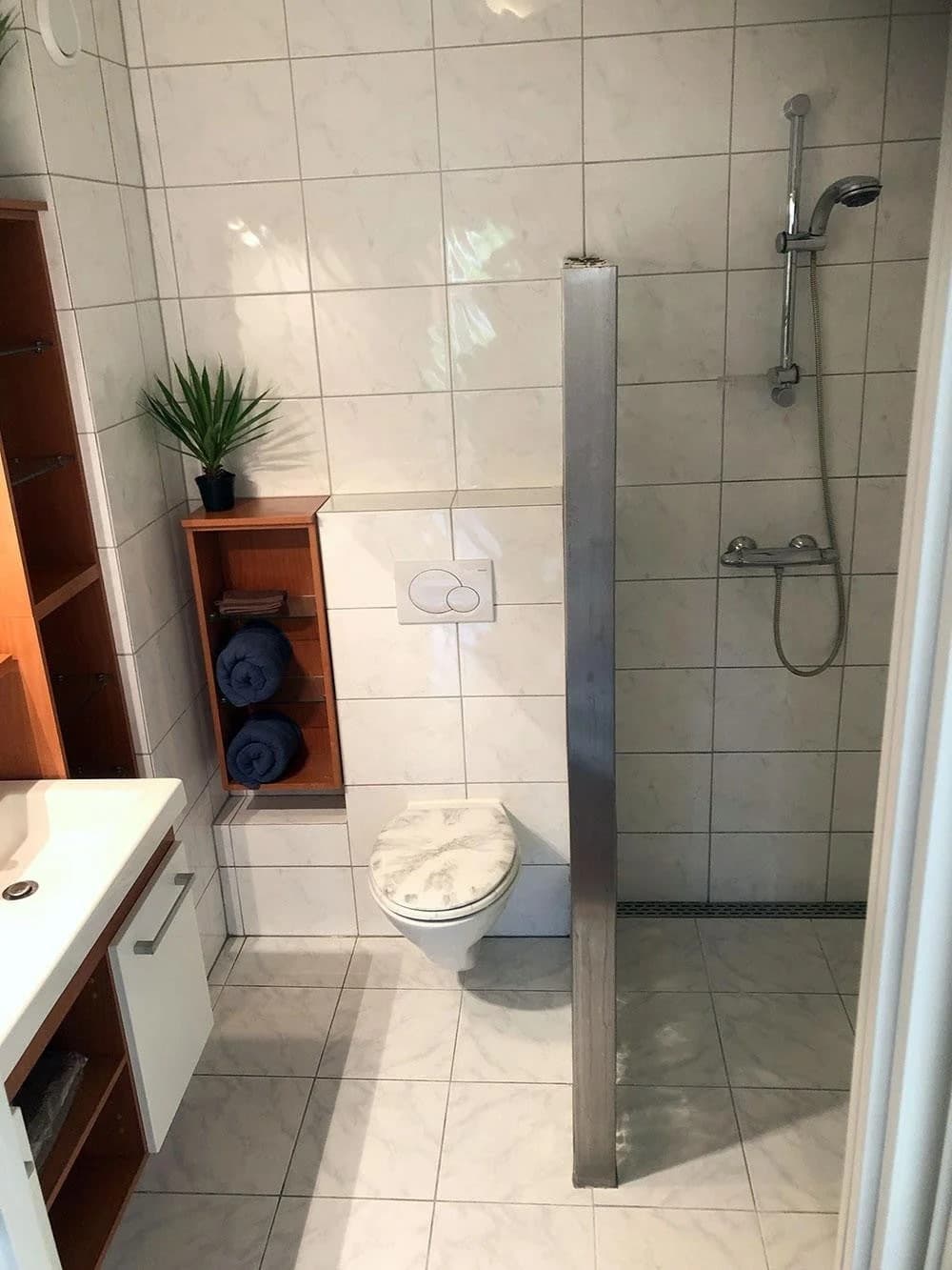 Radeborg 57, 6228 CW Maastricht - Foto 3