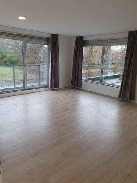 Anna Blamansingel 67, 1102 ST Amsterdam - Foto 8