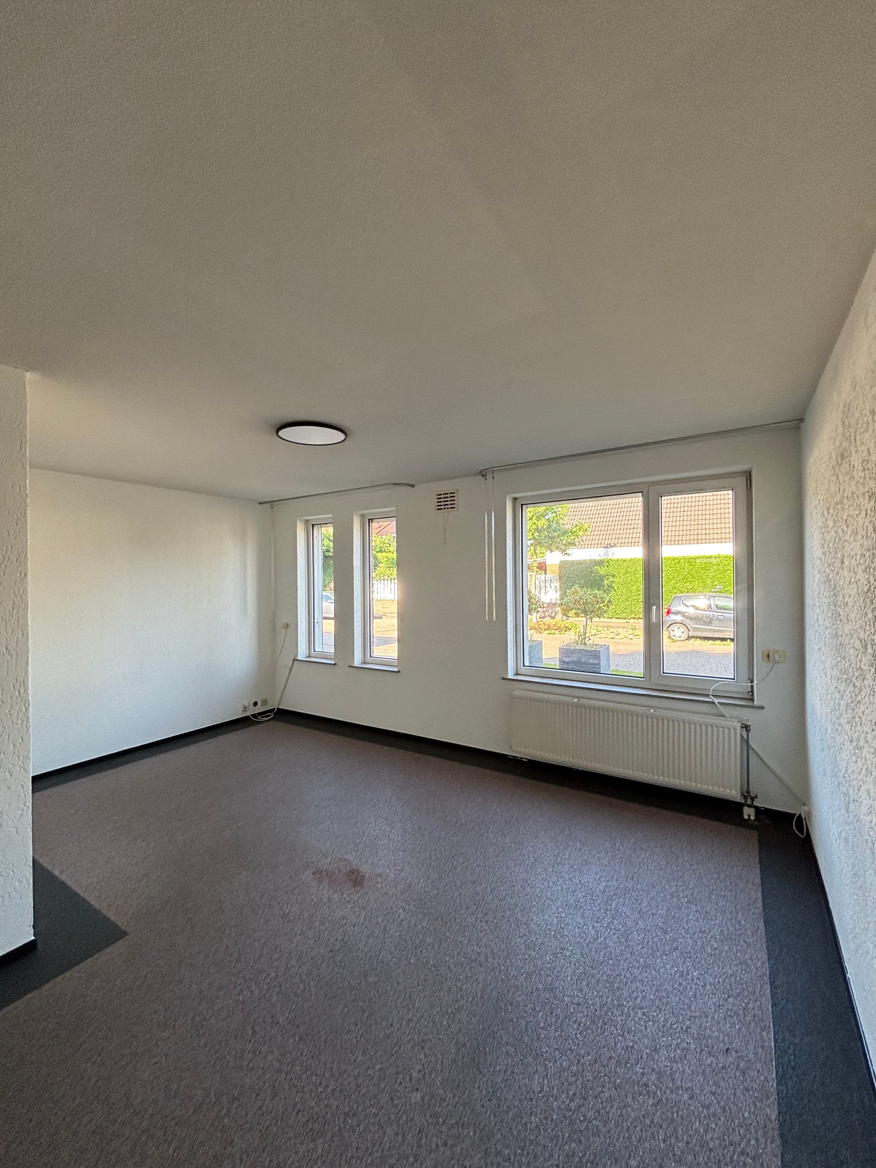 Heierveldlaan 46, 5993 GD Maasbree - Foto 3