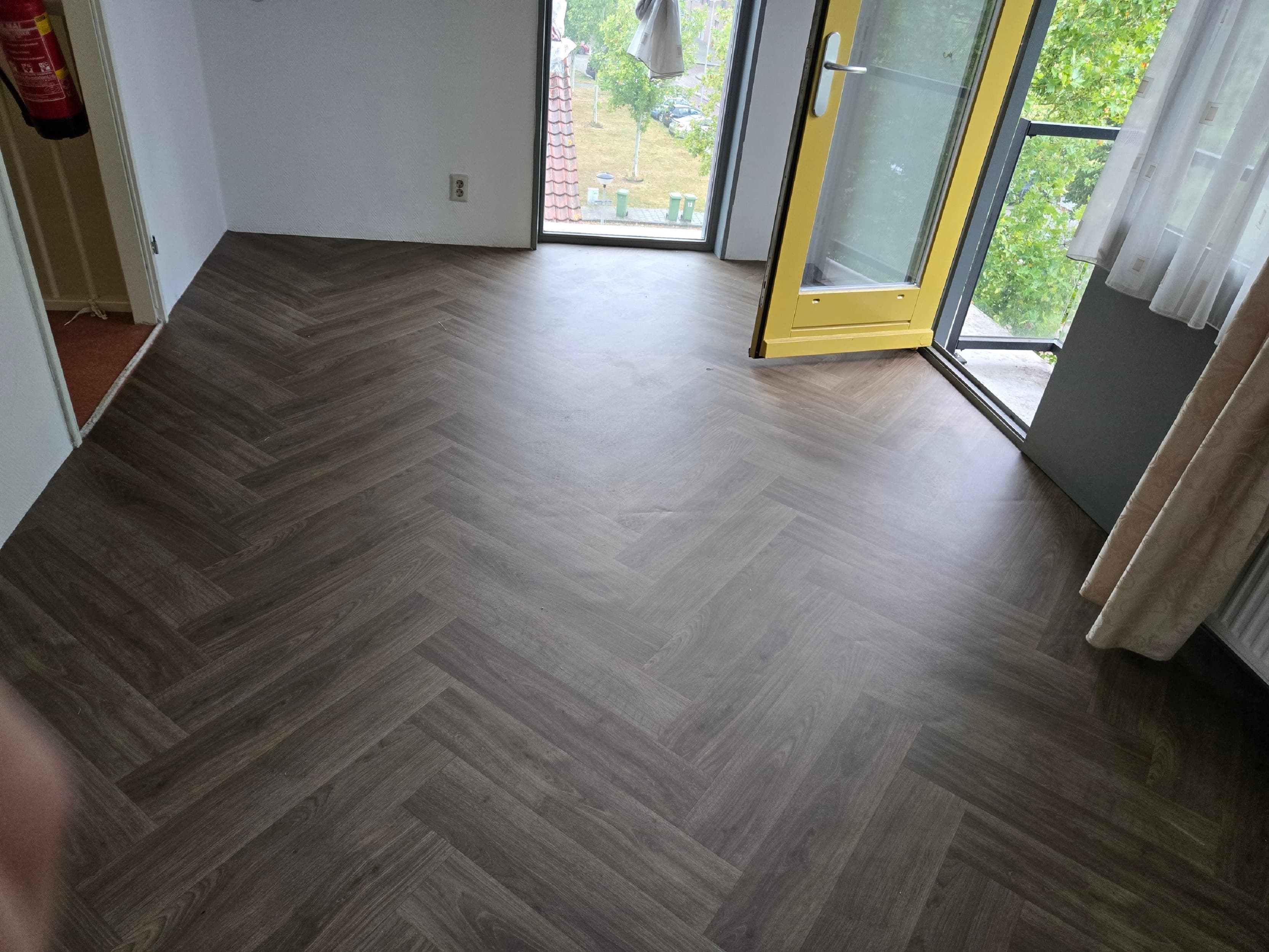 Waalstraat, Arnhem - Foto 1