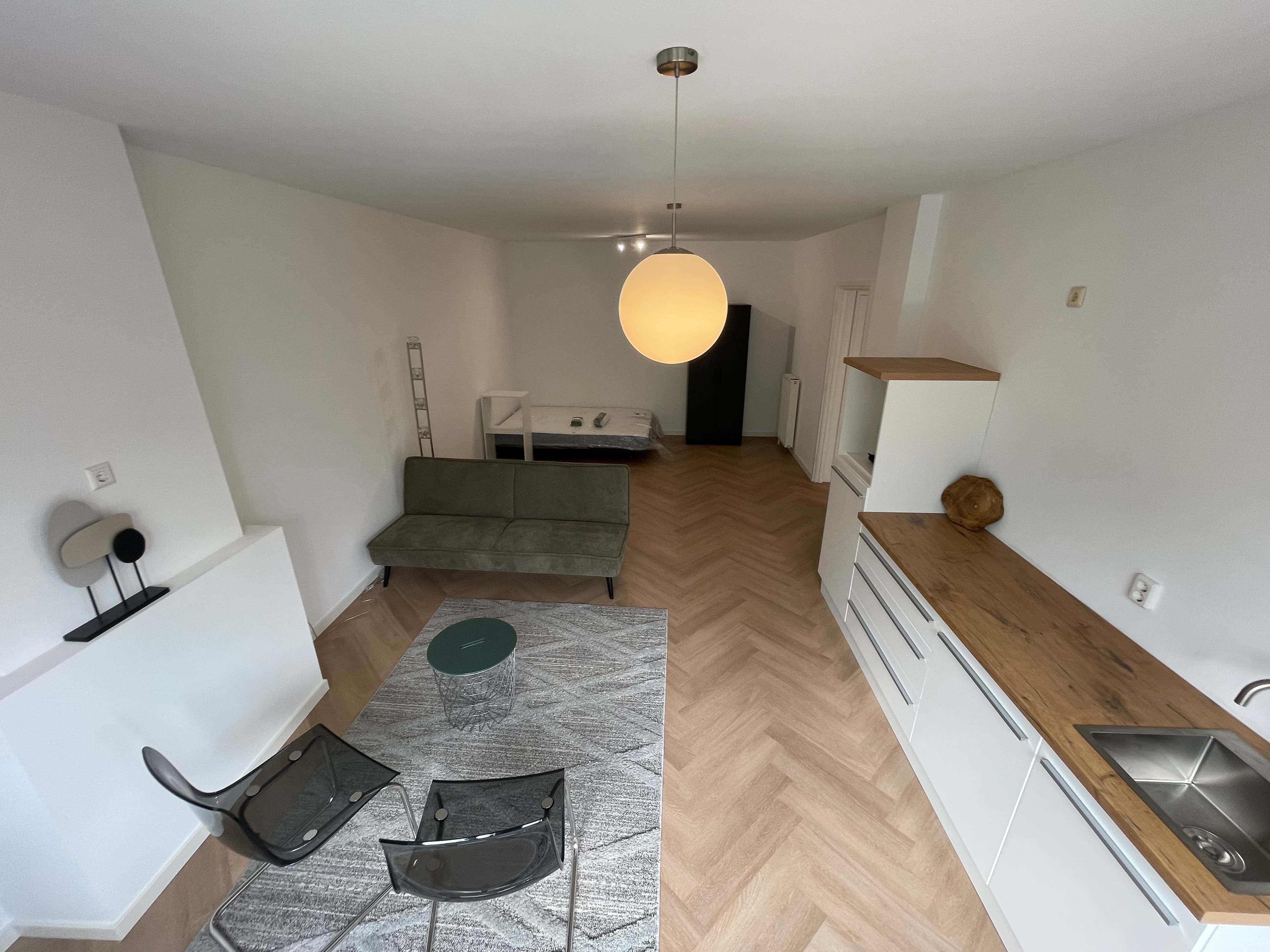 Pleinweg 159, 3081 JL Rotterdam - Foto 2