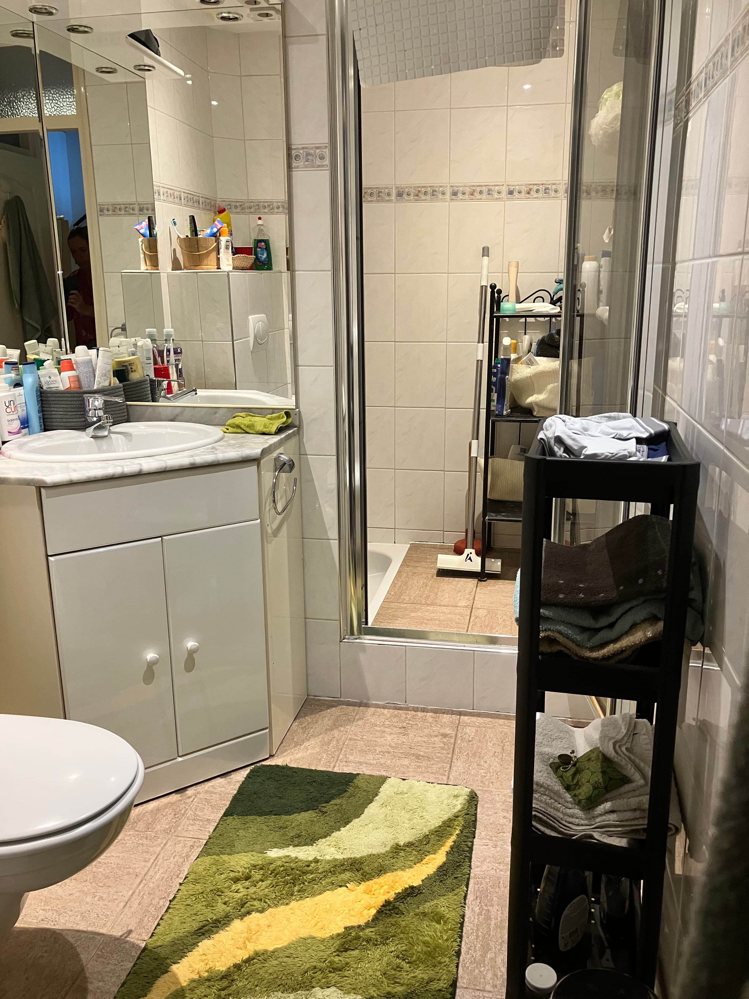 Vinkstraat 30, 6601 BX Wijchen - Foto 7