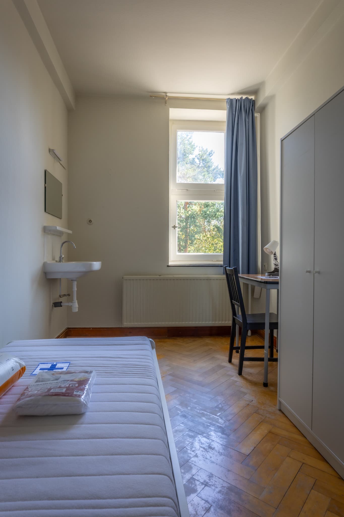 Sint Michaelstraat 4, 5935 BL Steyl - Foto 1