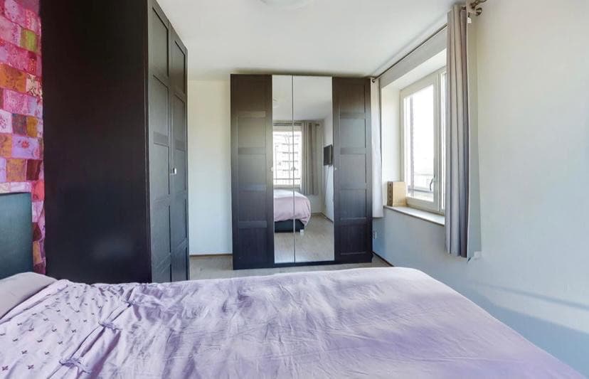 Blauwdasstraat 2, 1102 SP Amsterdam - Foto 4