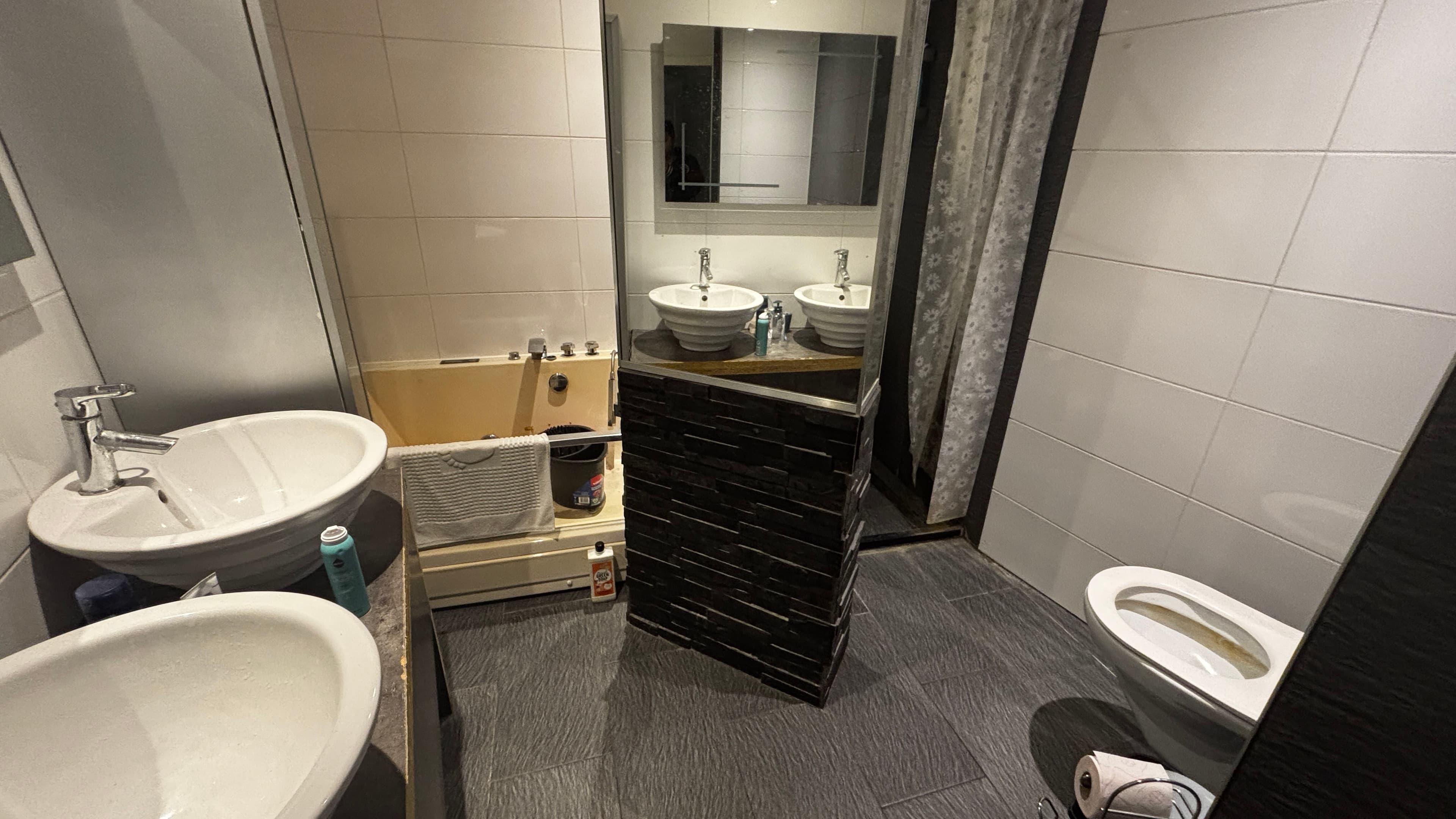West-Varkenoordseweg 205B, 3074 HT Rotterdam - Foto 4