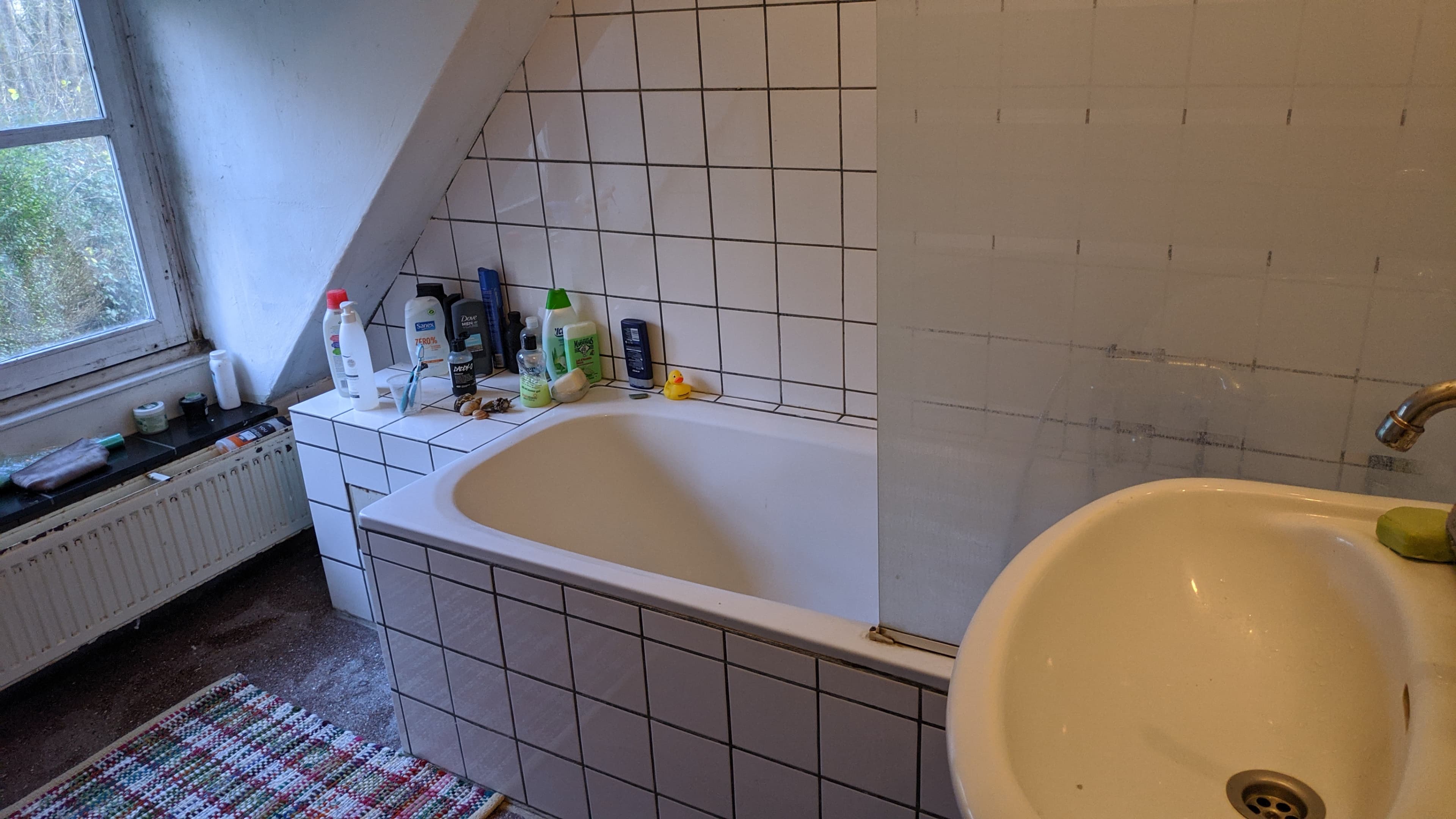 Zijkanaal F Oost 22, 1165 LX Halfweg - Foto 6