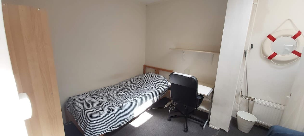 Steynlaan 77, 3701 EC Zeist - Foto 3