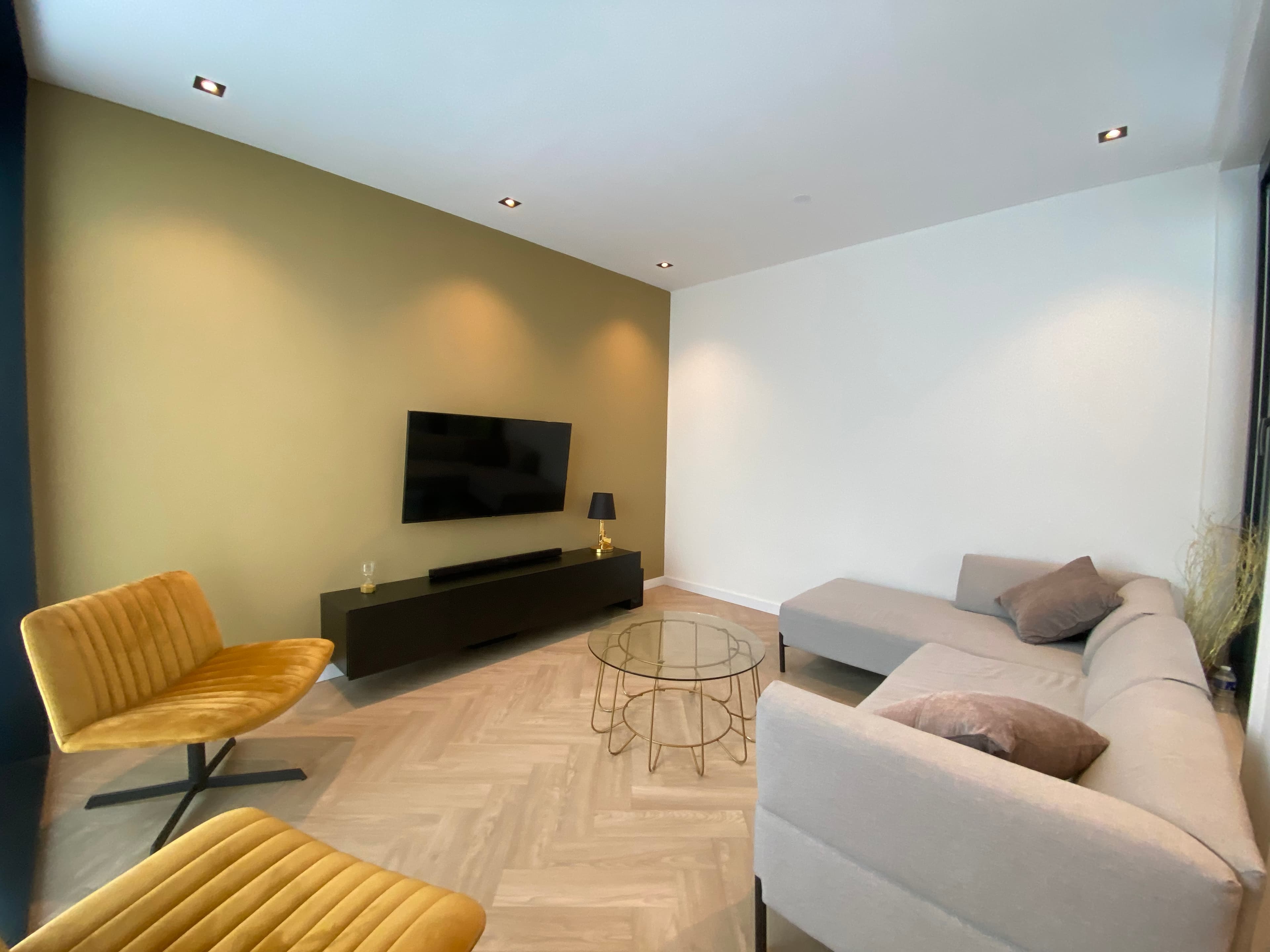 Van Boshuizenstraat 560, 1082 BA Amsterdam - Foto 1