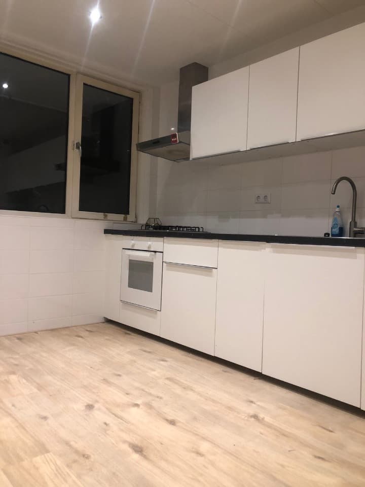 Ruys de Beerenbrouckstraat 77, 1067 BM Amsterdam - Foto 7