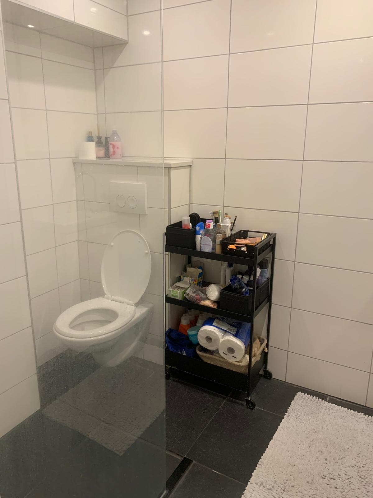 Acaciastraat 62, 6523 DM Nijmegen - Foto 5