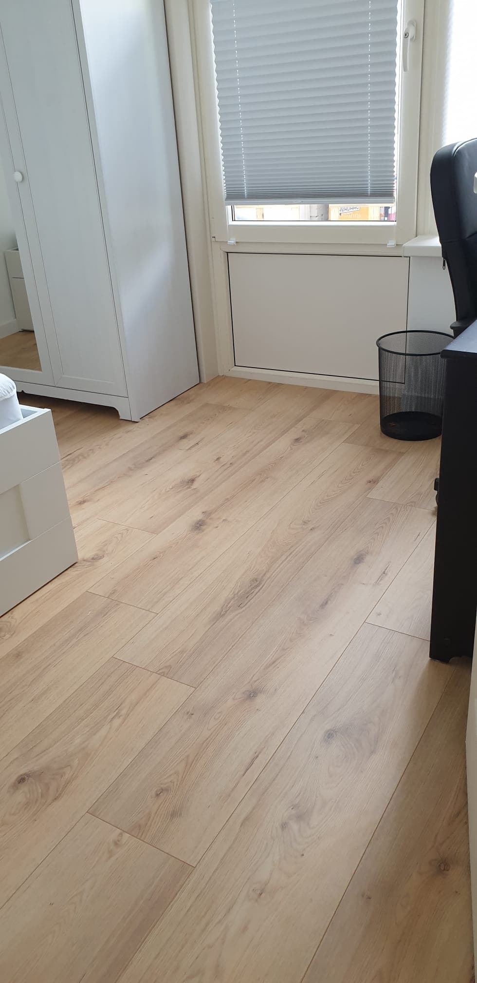 Willem van Hillegaersbergstraat 119A, 3051 RG Rotterdam - Foto 1