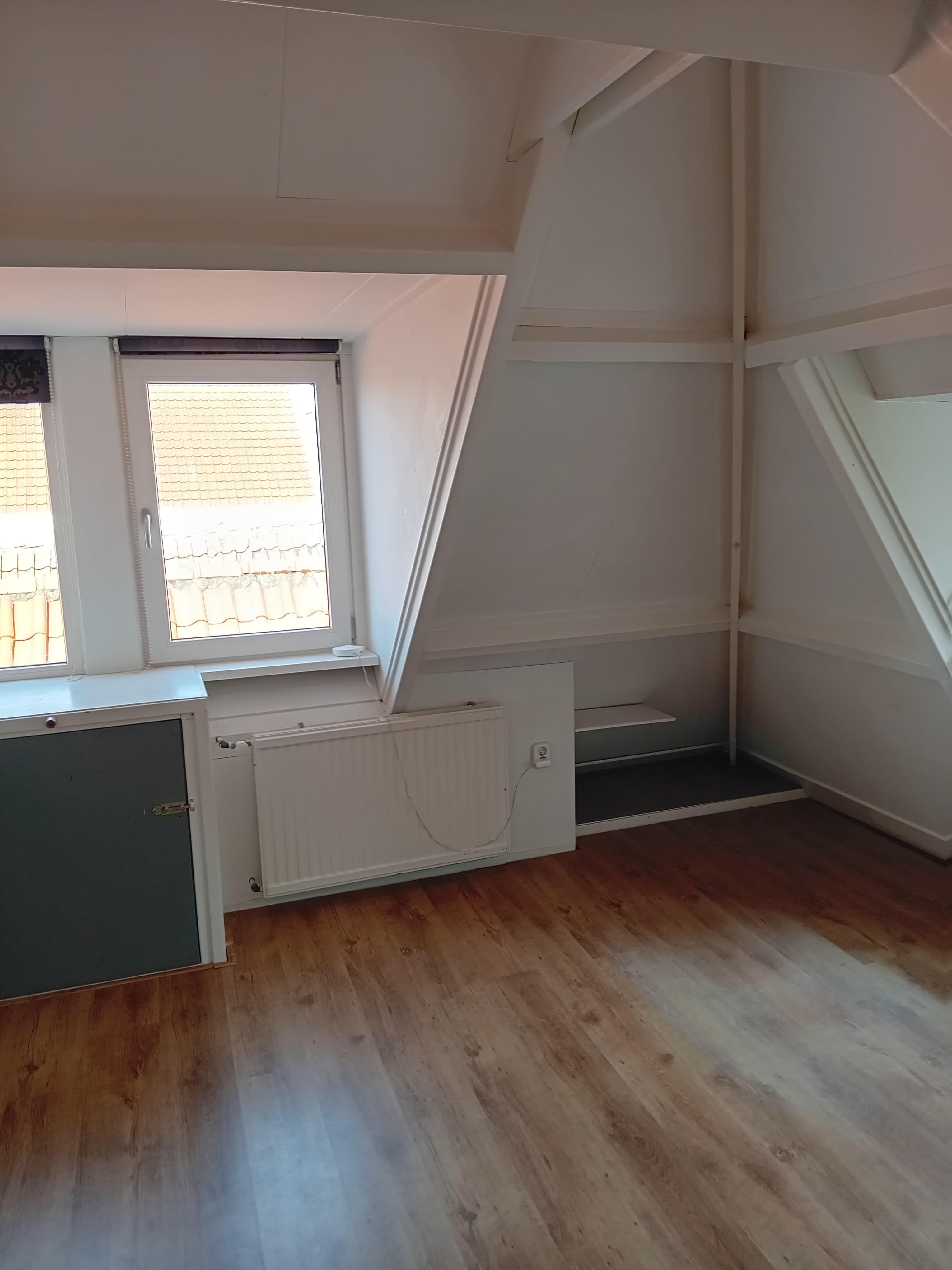 Glacisstraat 46, 4381 RK Vlissingen - Foto 3