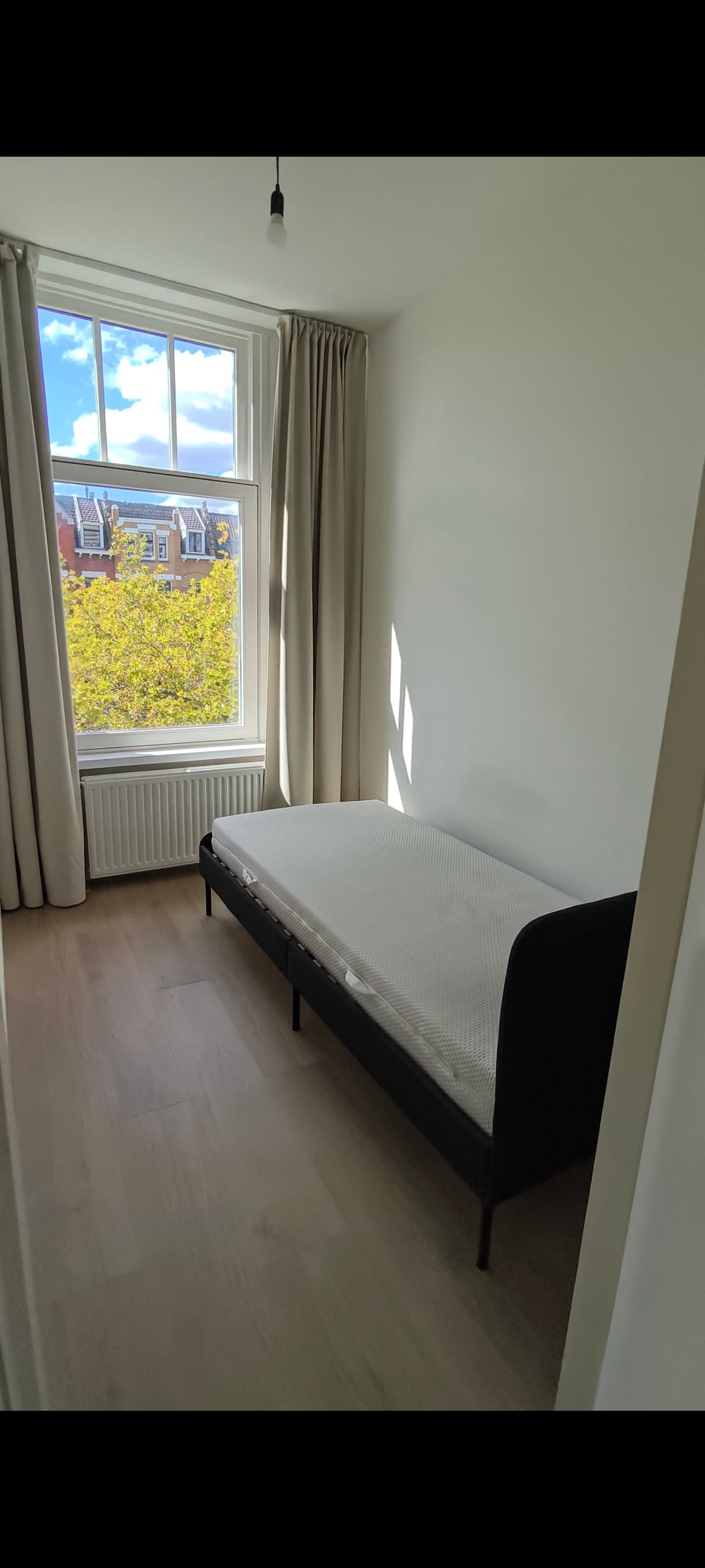 Henegouwerlaan 68, 3014 CD Rotterdam - Foto 7