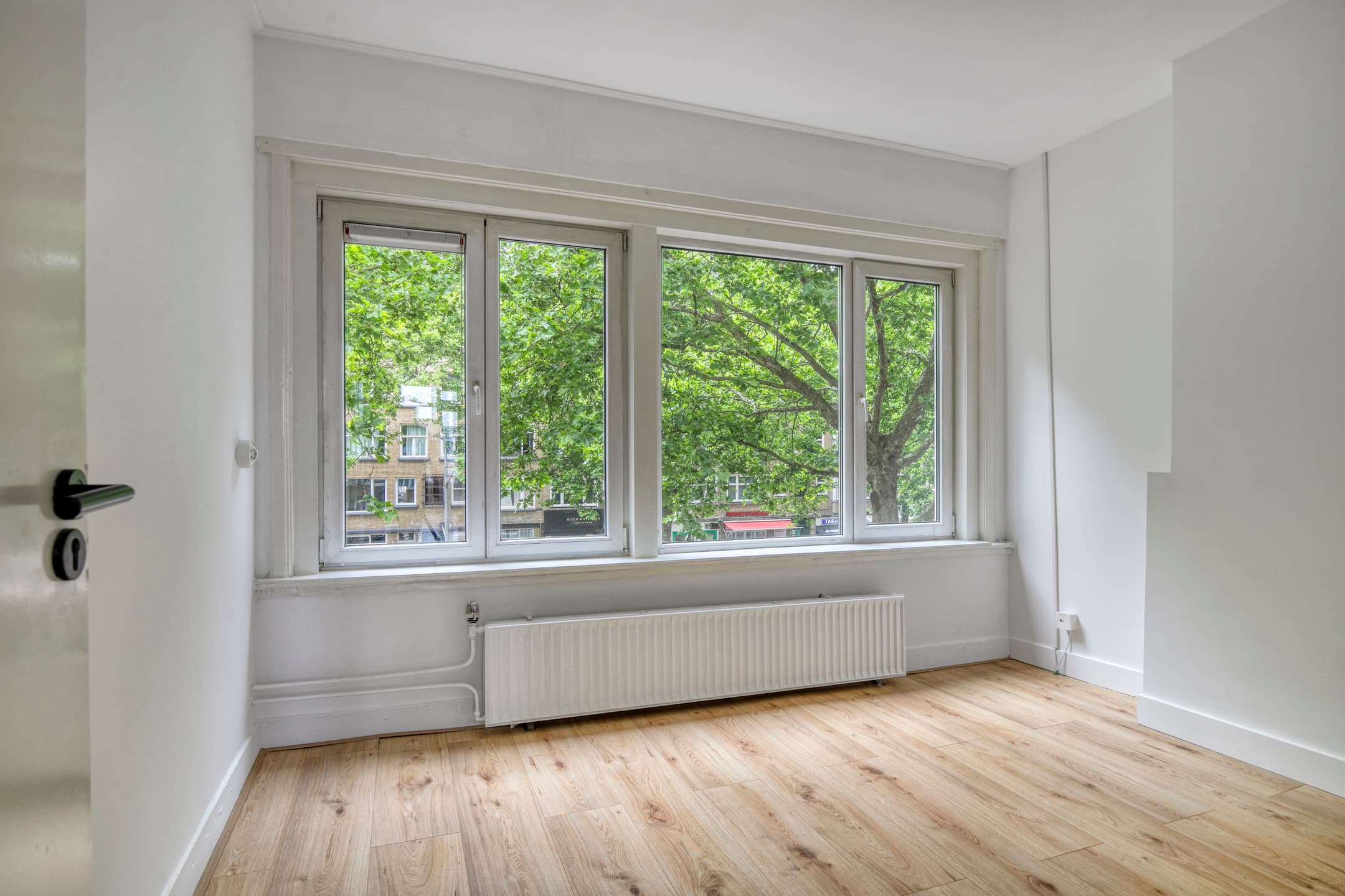 Dordtselaan 226C02, 3073 GT Rotterdam - Foto 2