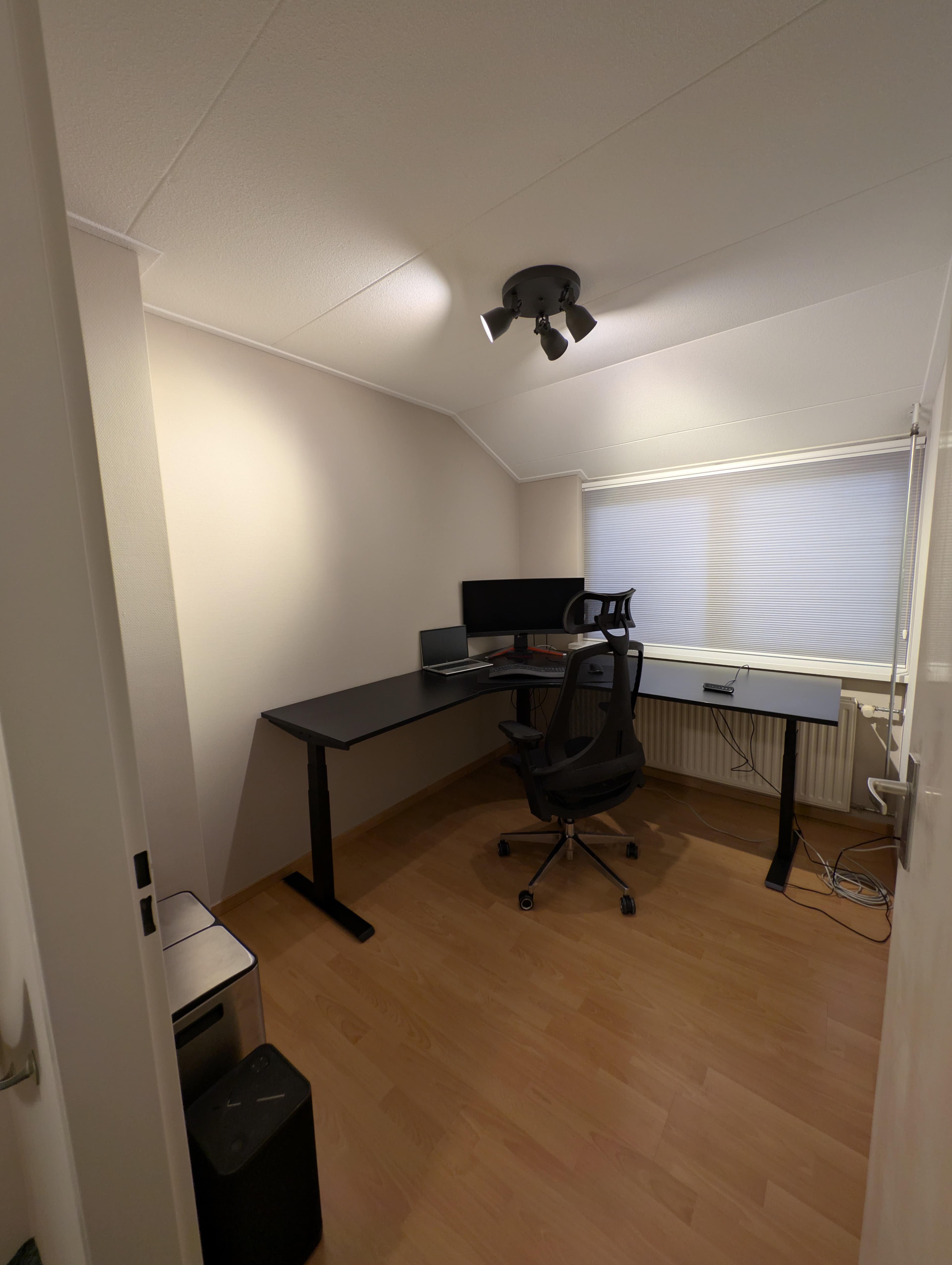 Ribbelthorst 9, 7531 GA Enschede - Foto 4