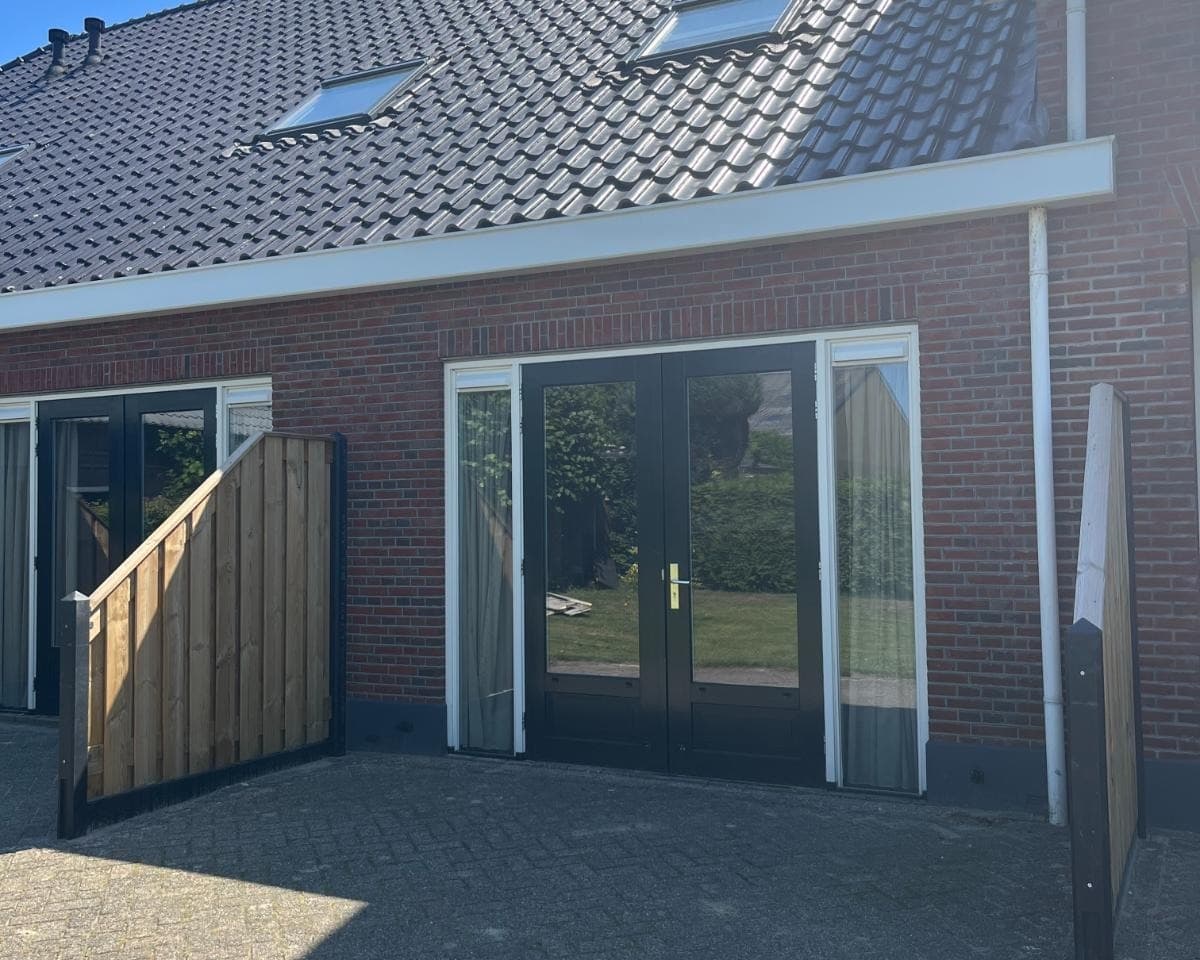 Beukenburgerlaan 28, 3737 MK Groenekan - Foto 1
