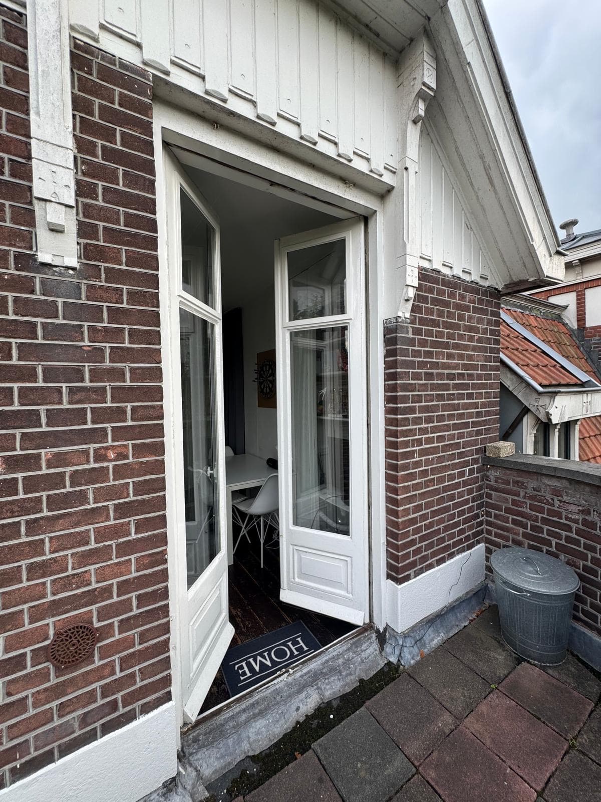 St. Canisiussingel 25, 6511 TG Nijmegen - Foto 5