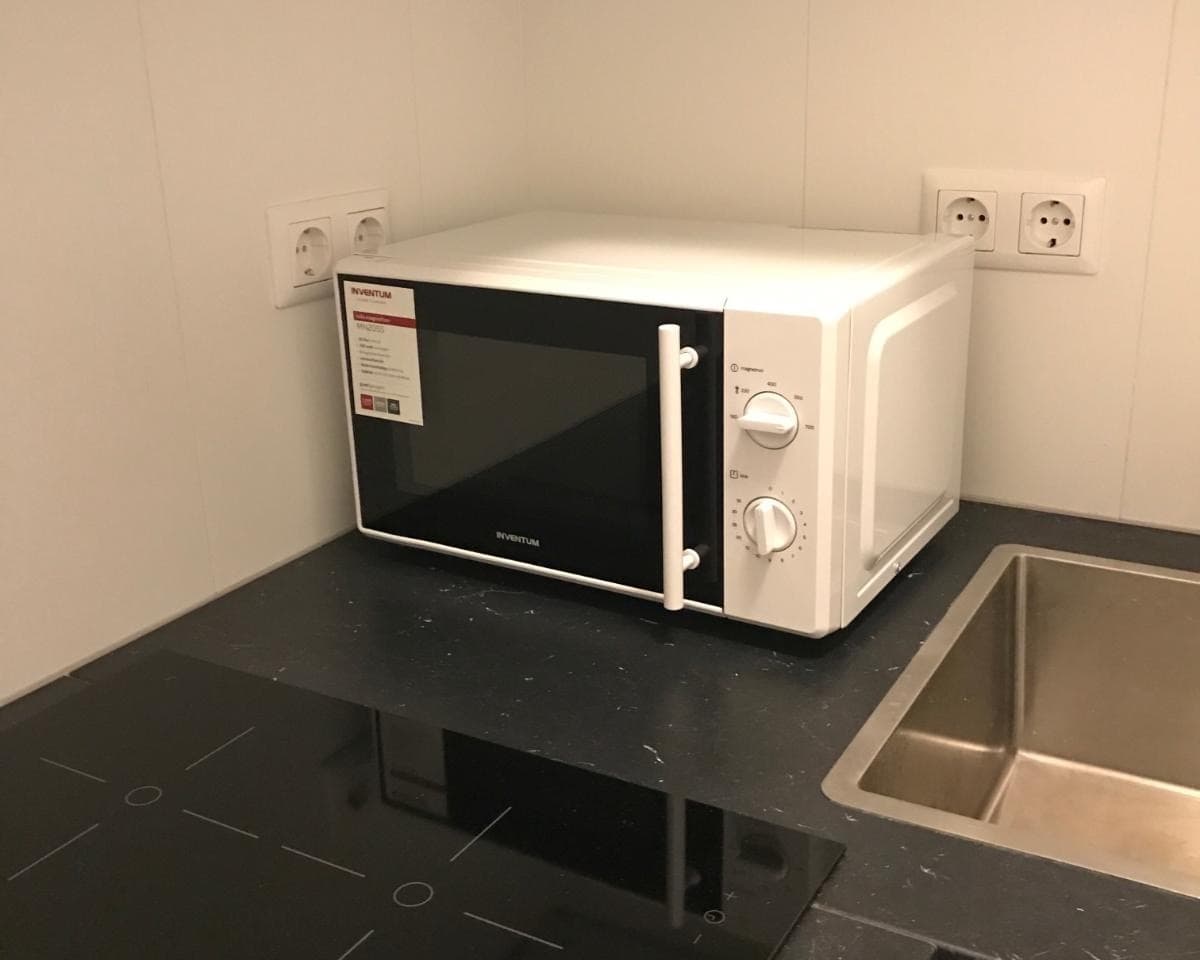 Isabellaland 1464, 2591 EG Den Haag - Foto 3