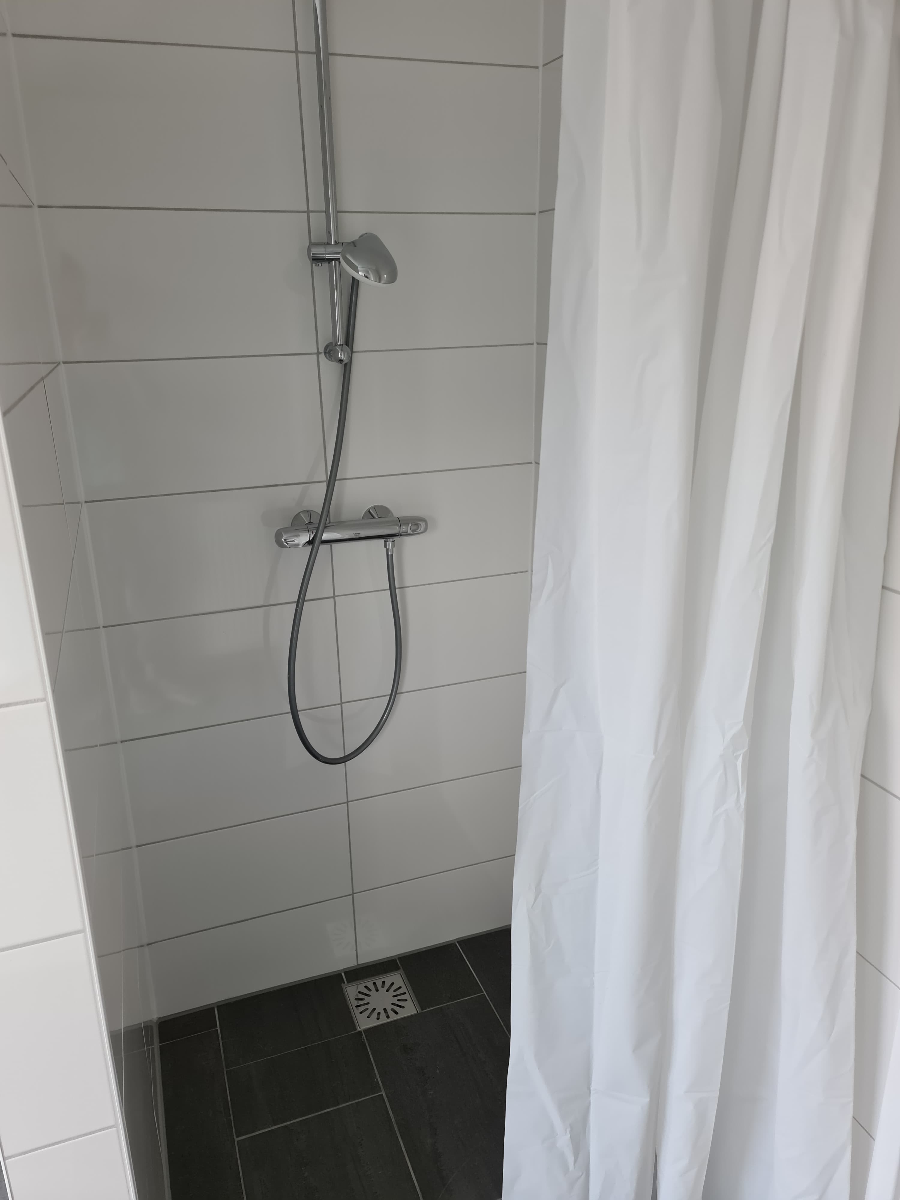 Suikerland 6, 6833 BA Arnhem - Foto 6