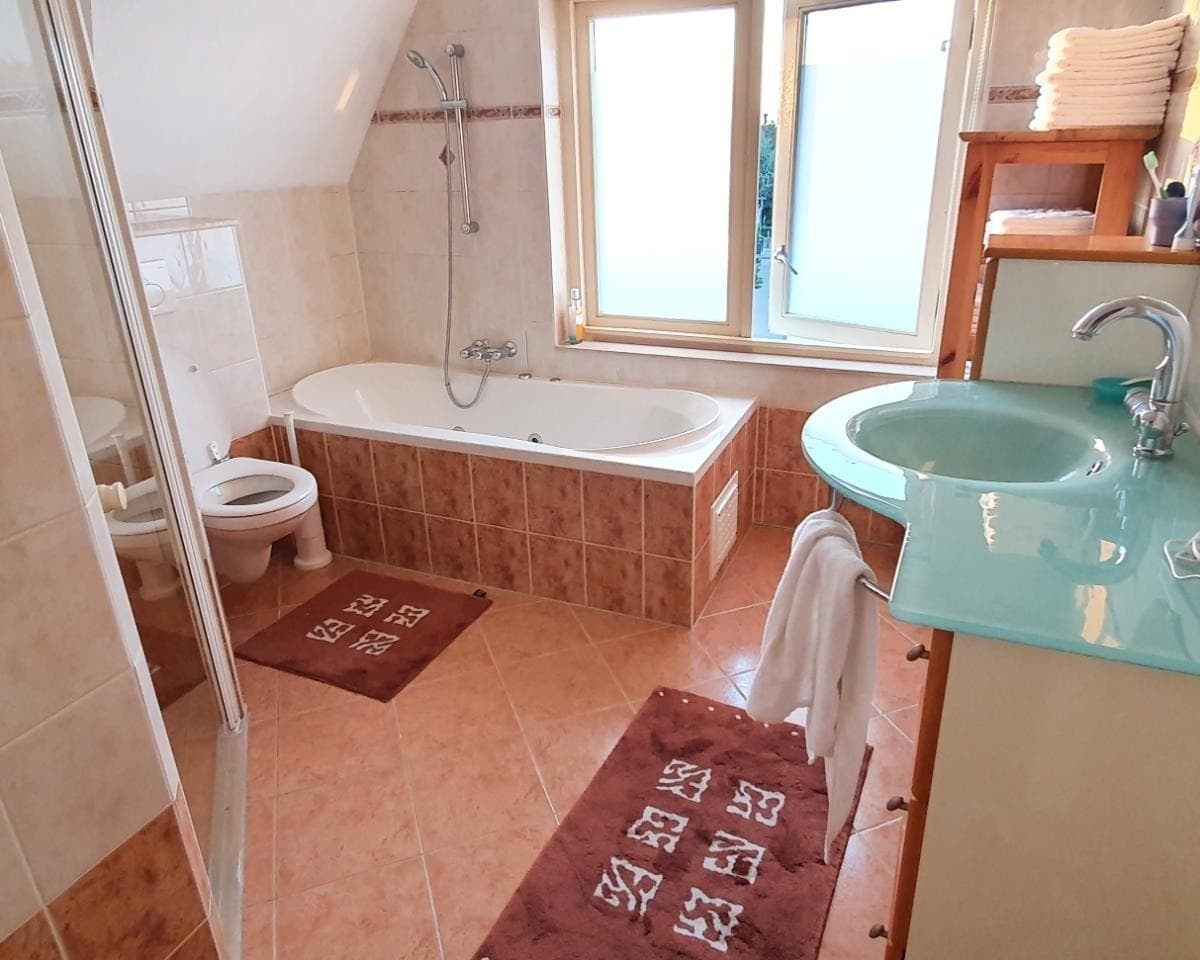 Zuideinde 114, 1131 AK Volendam - Foto 5