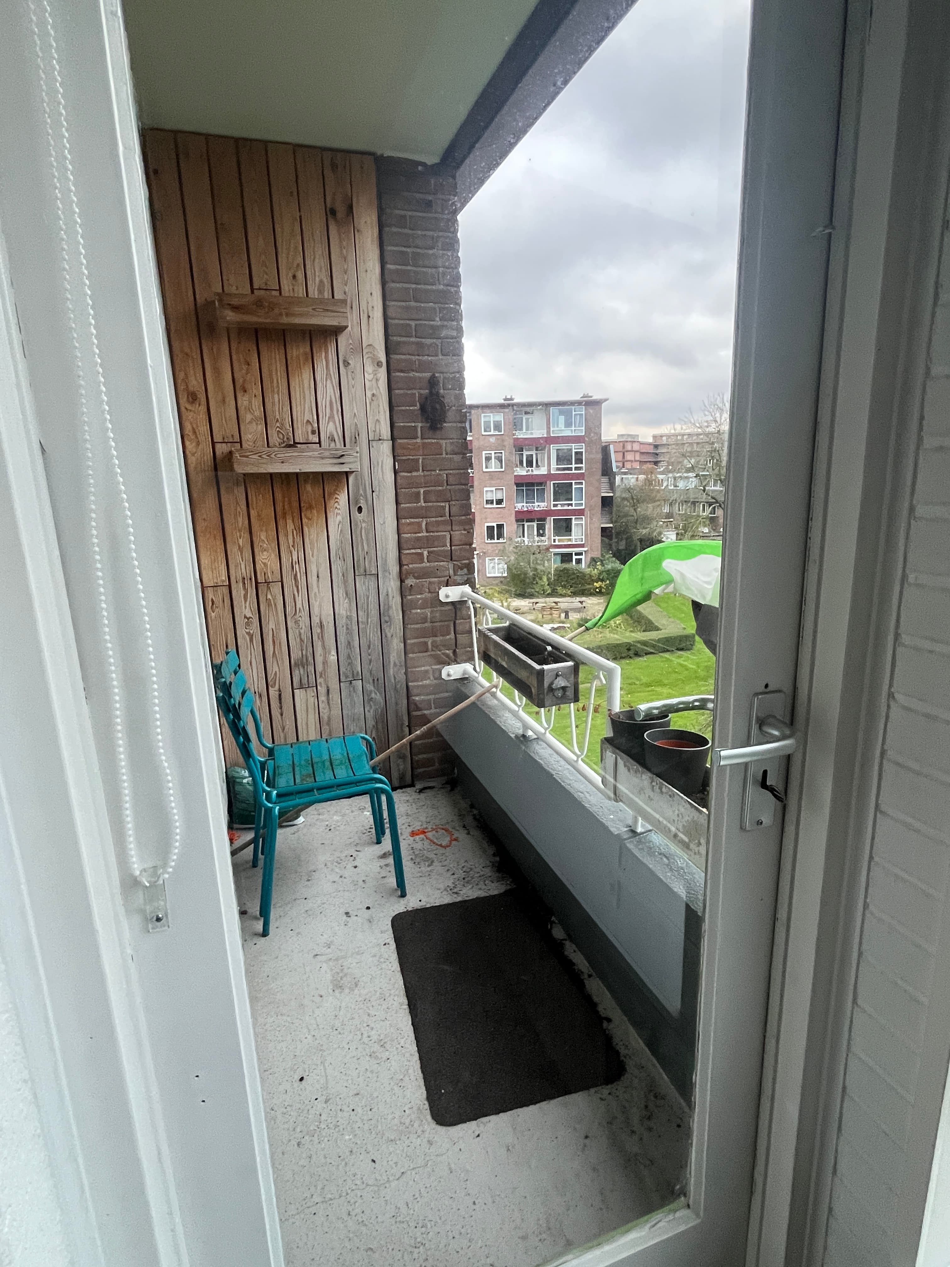 Vechtplantsoen 462, 3554 TE Utrecht - Foto 7