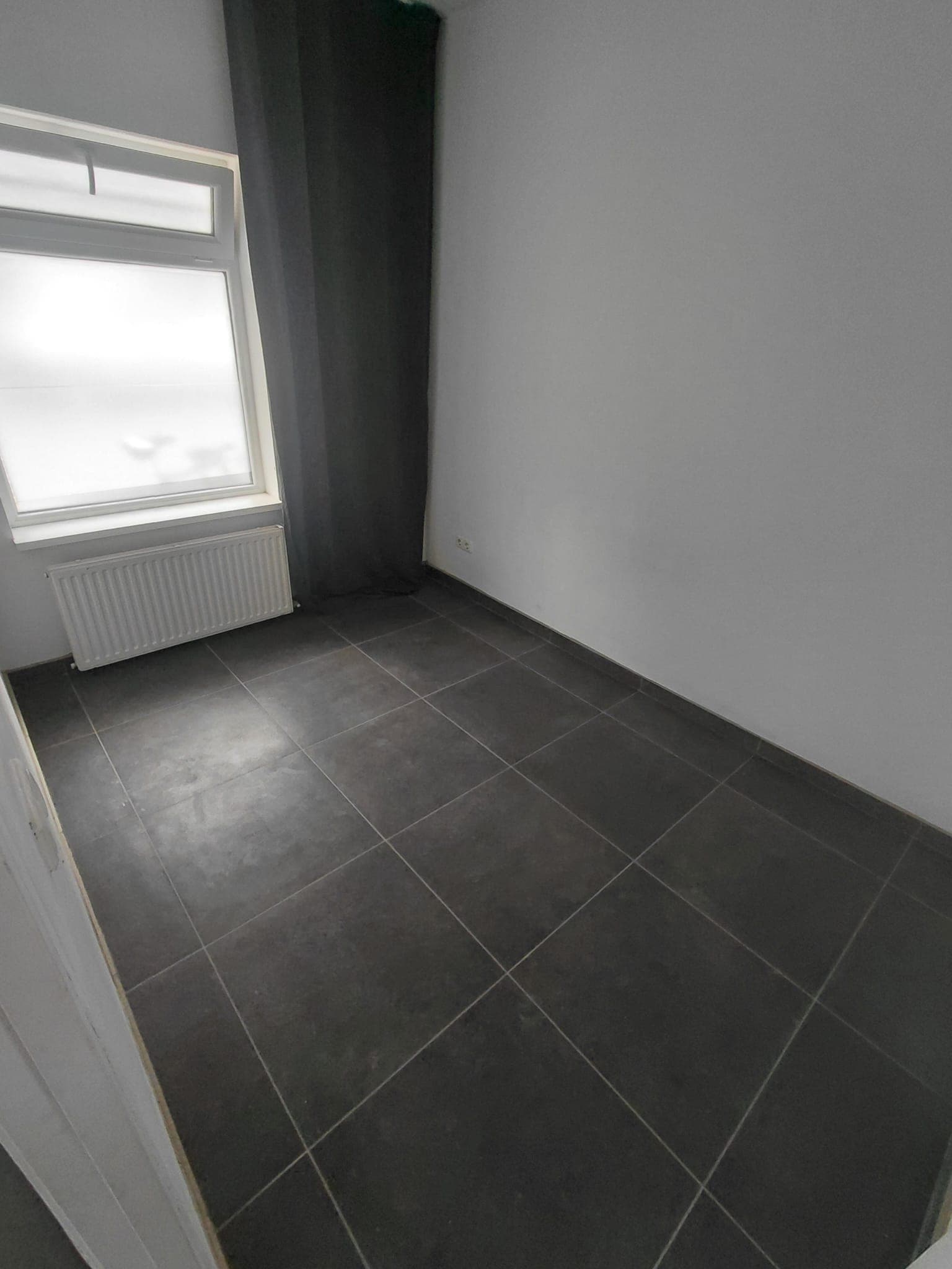 Edisonstraat 120, 3553 BX Utrecht - Foto 5